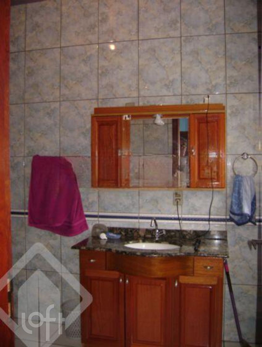 Imagem da propriedade 10