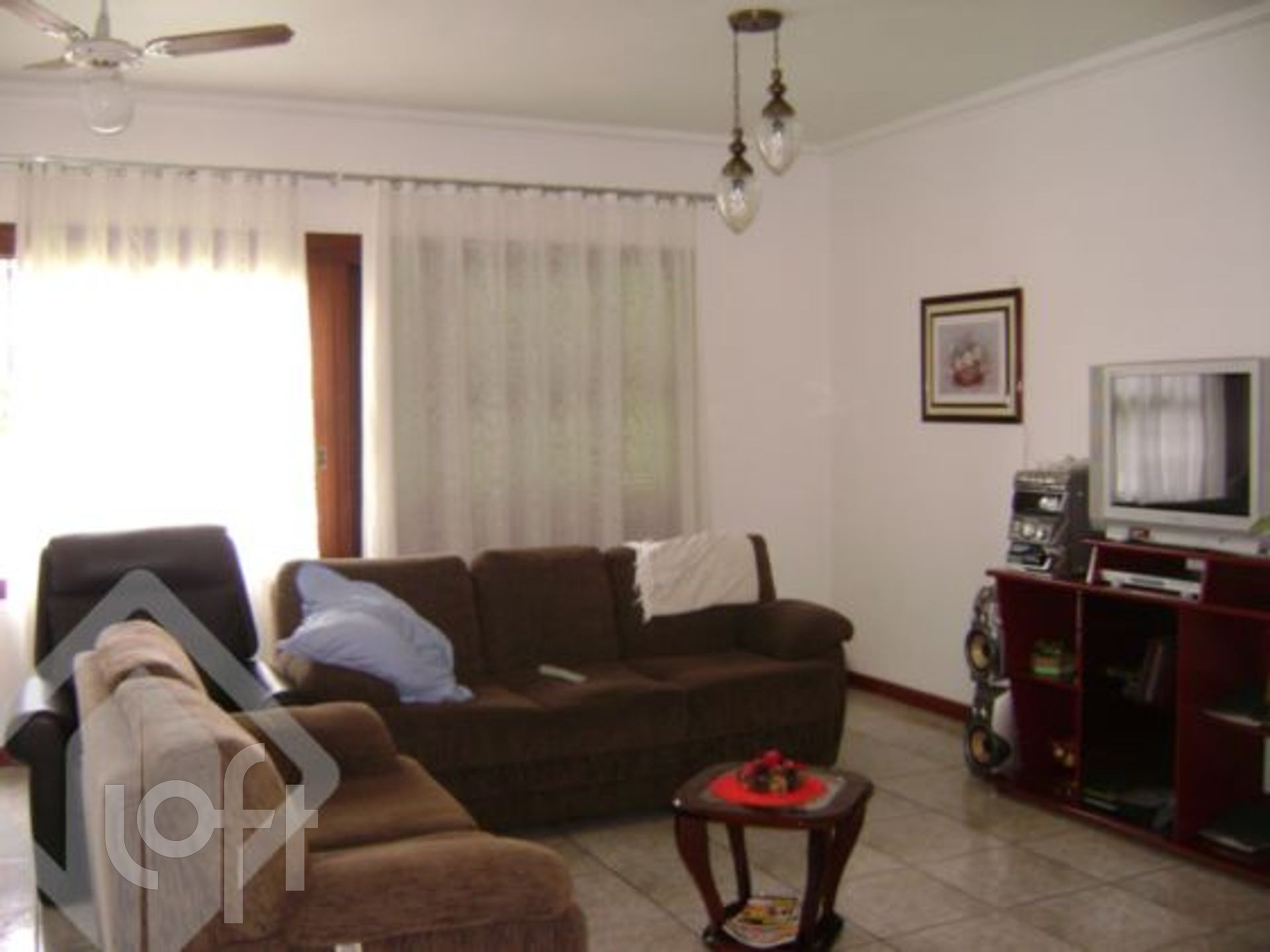 Imagem da propriedade 3