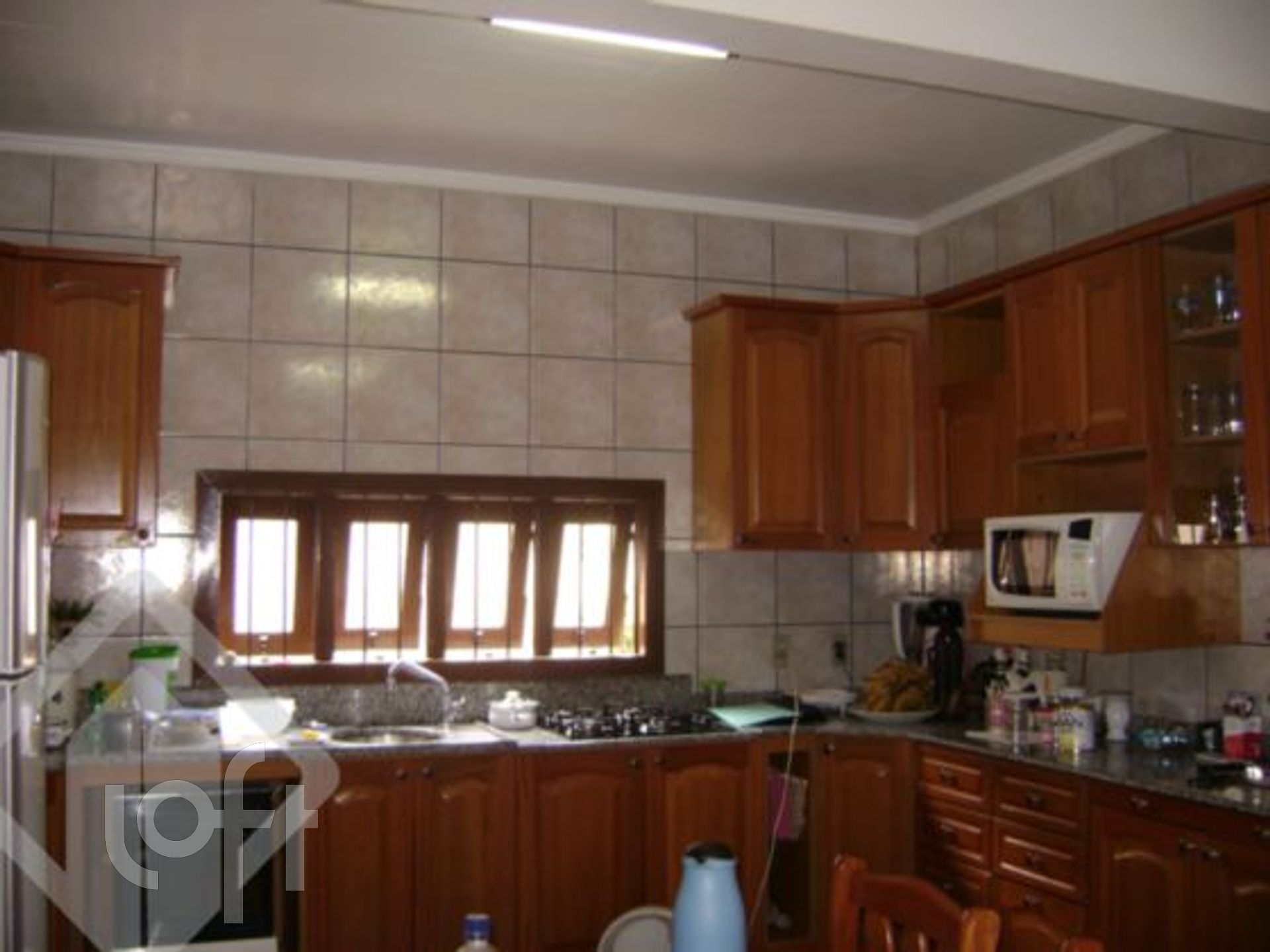 Imagem da propriedade 6