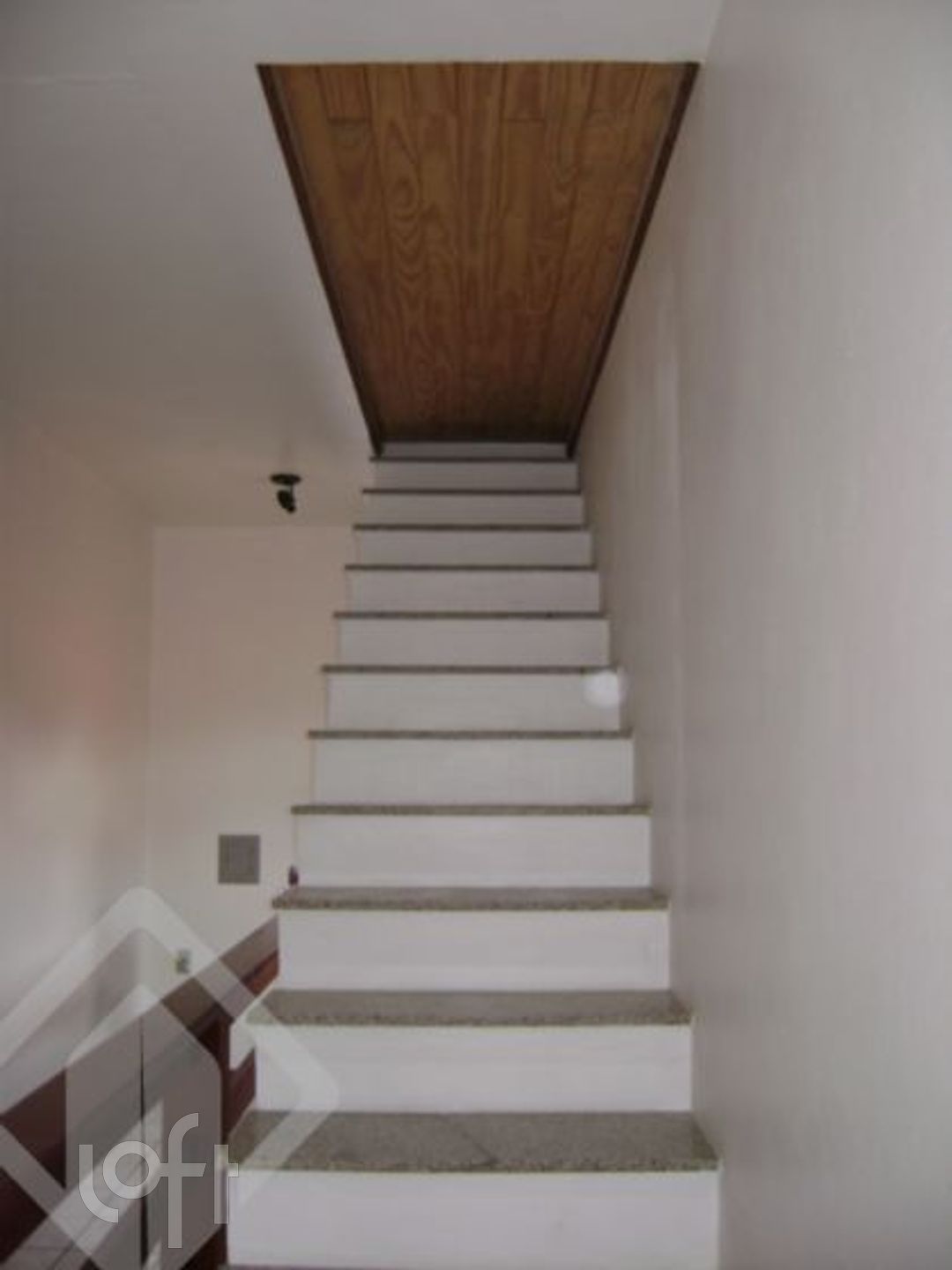 Imagem da propriedade 16