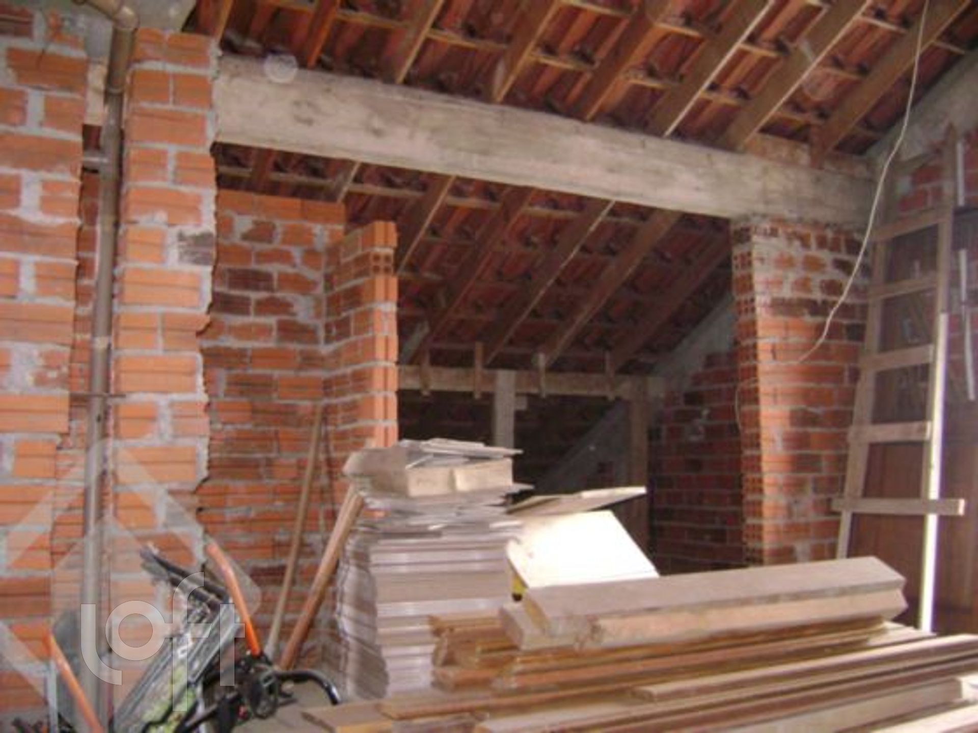 Imagem da propriedade 20