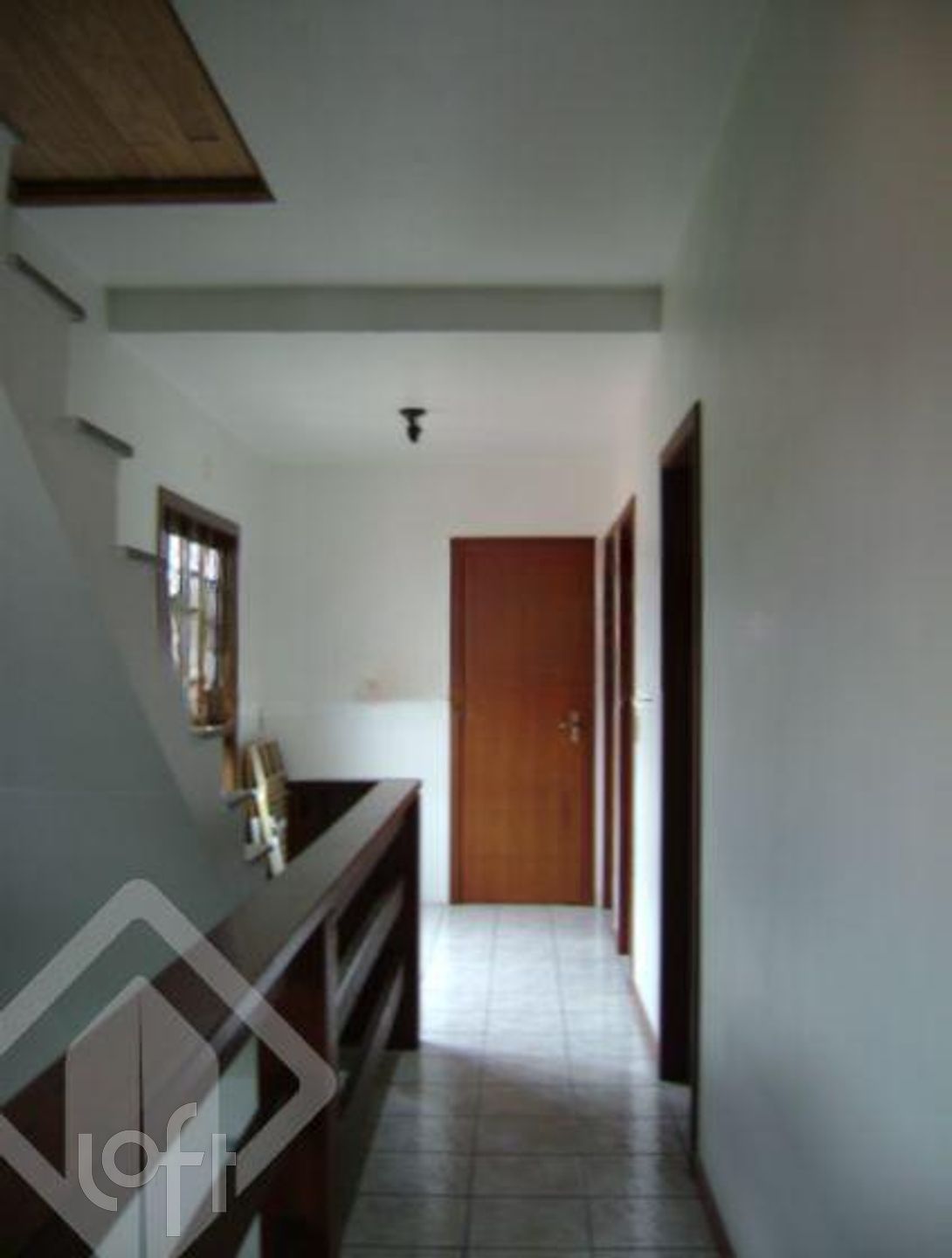 Imagem da propriedade 11