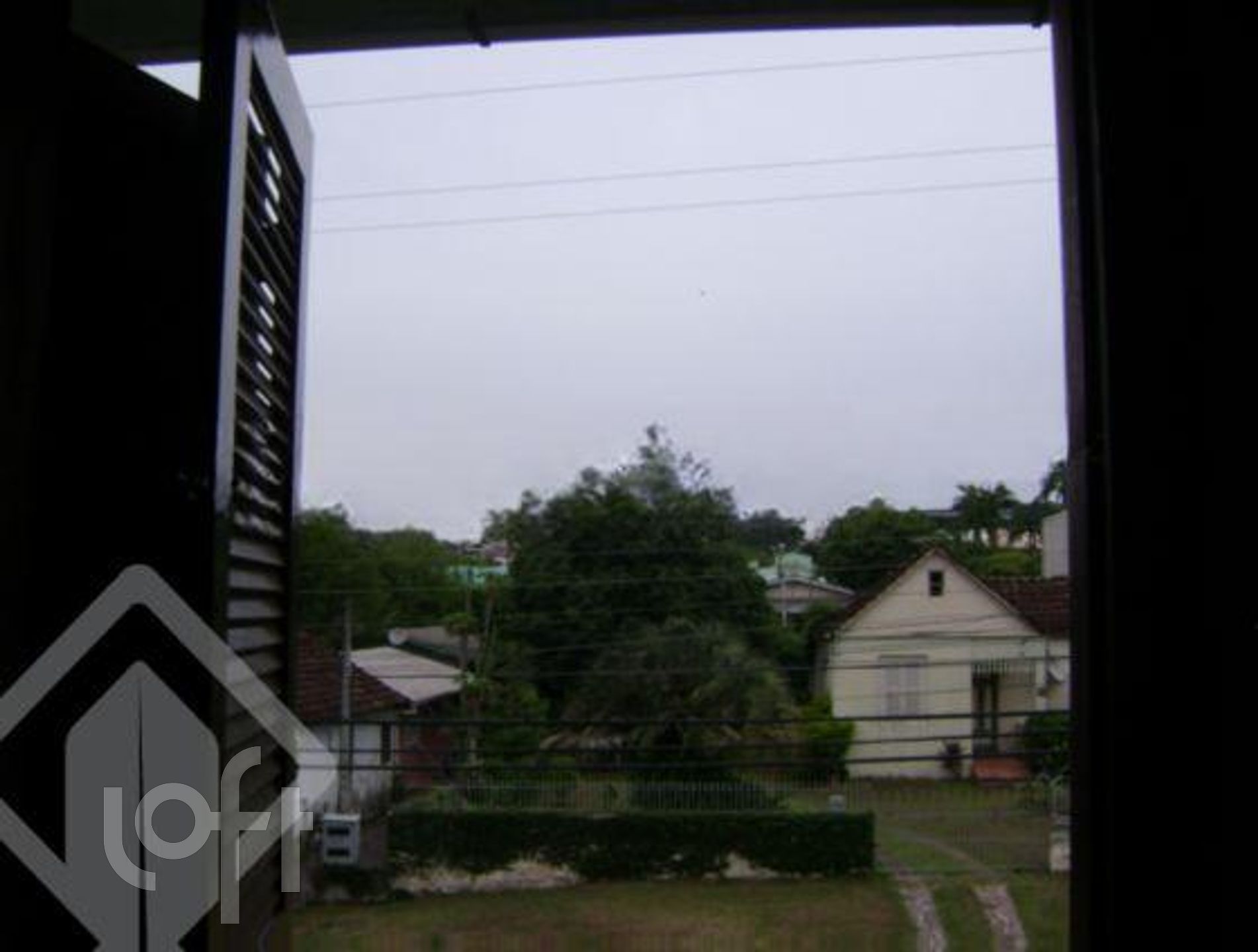 Imagem da propriedade 4