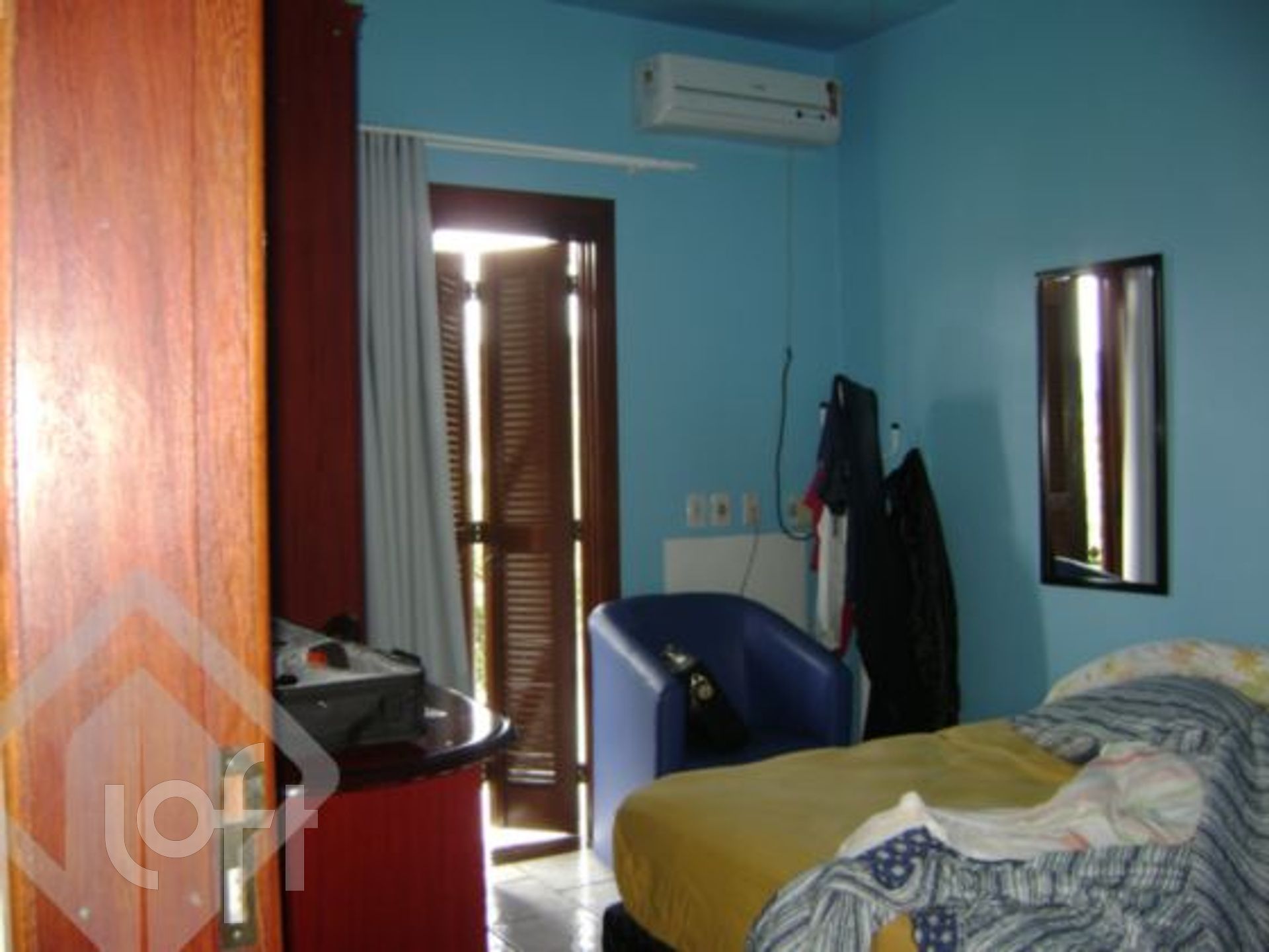 Imagem da propriedade 13