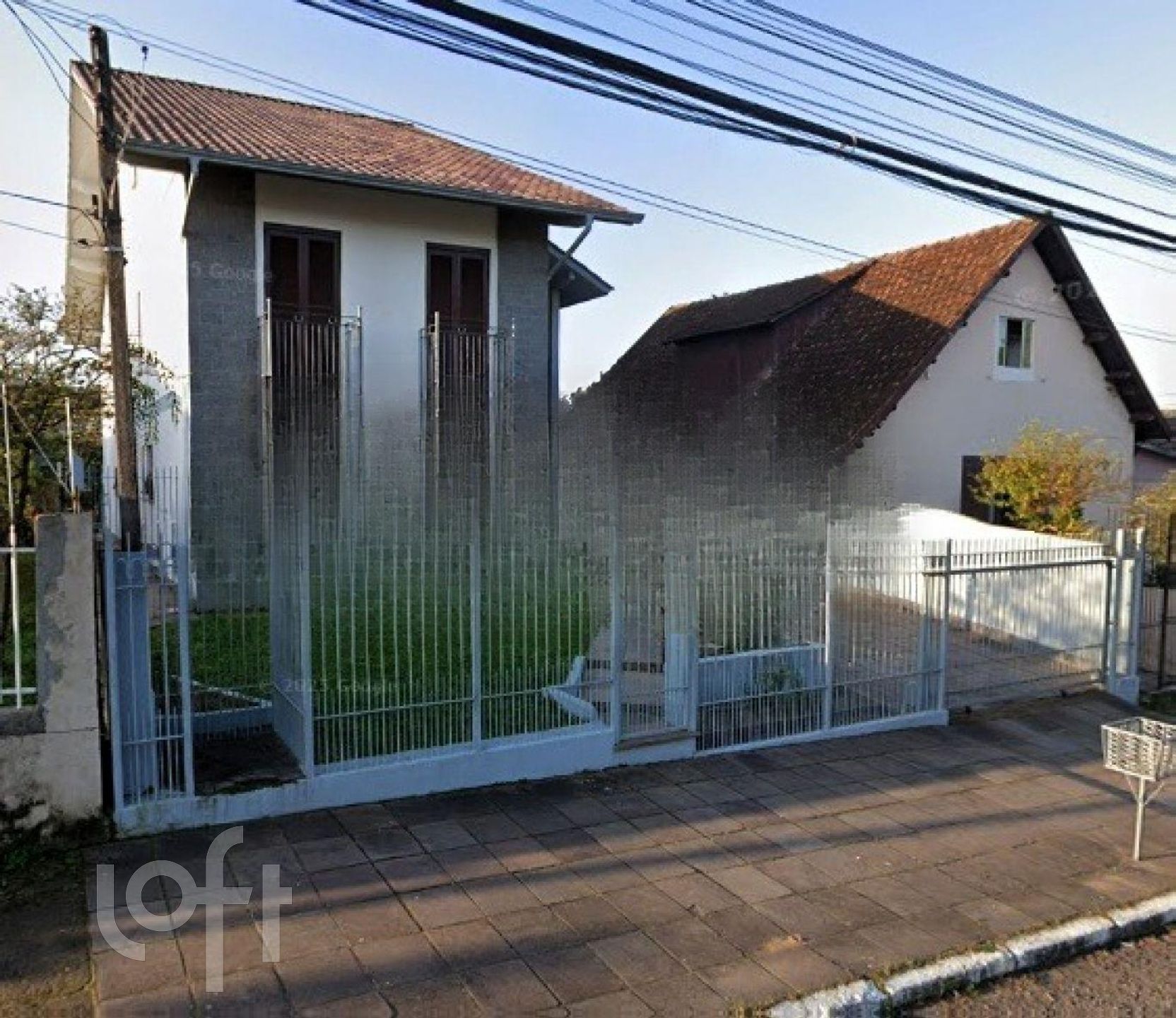 Imagem da propriedade 5