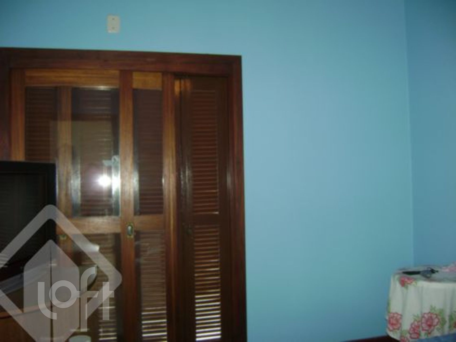 Imagem da propriedade 12