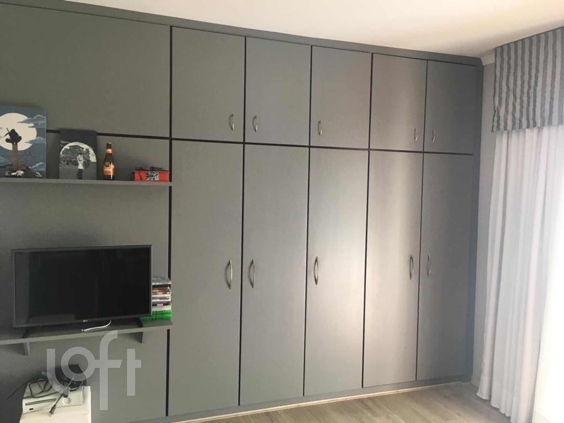 Imagem da propriedade 13