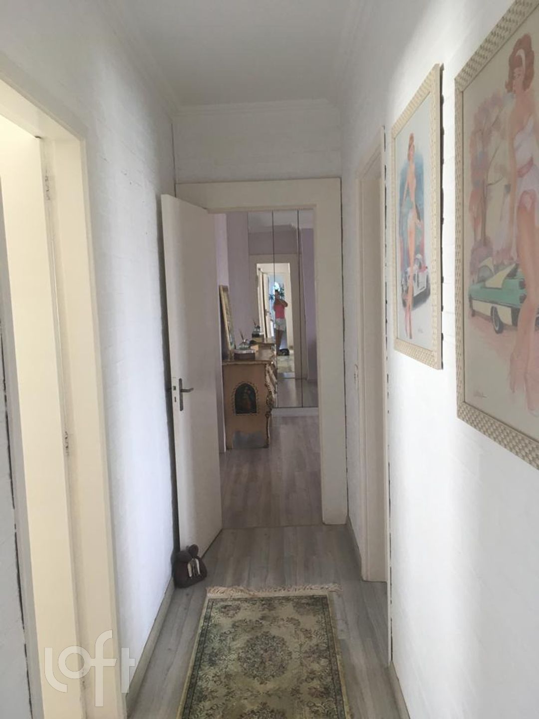 Imagem da propriedade 12