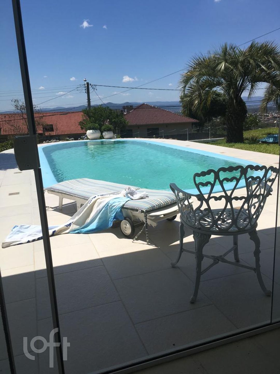 Imagem da propriedade 28