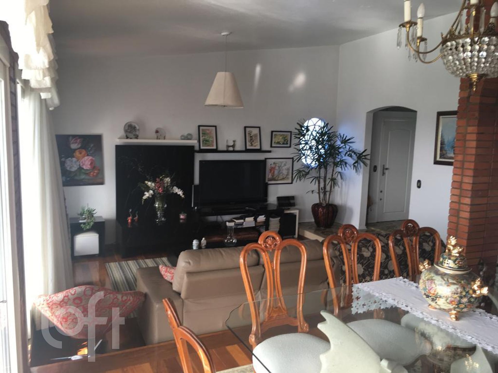 Imagem da propriedade 3