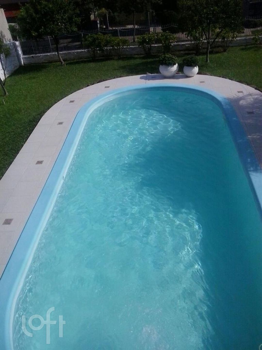 Imagem da propriedade 25