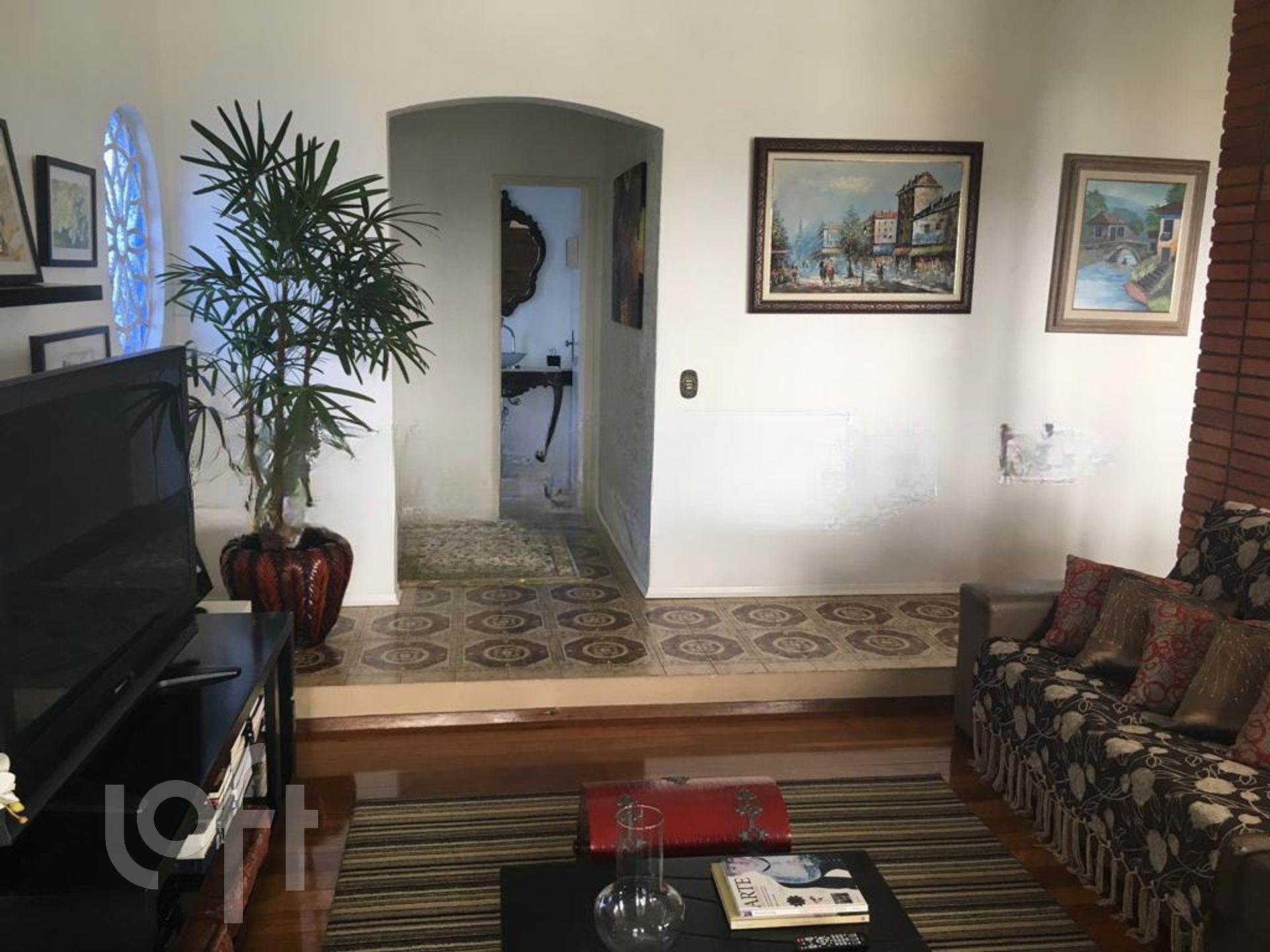 Imagem da propriedade 11