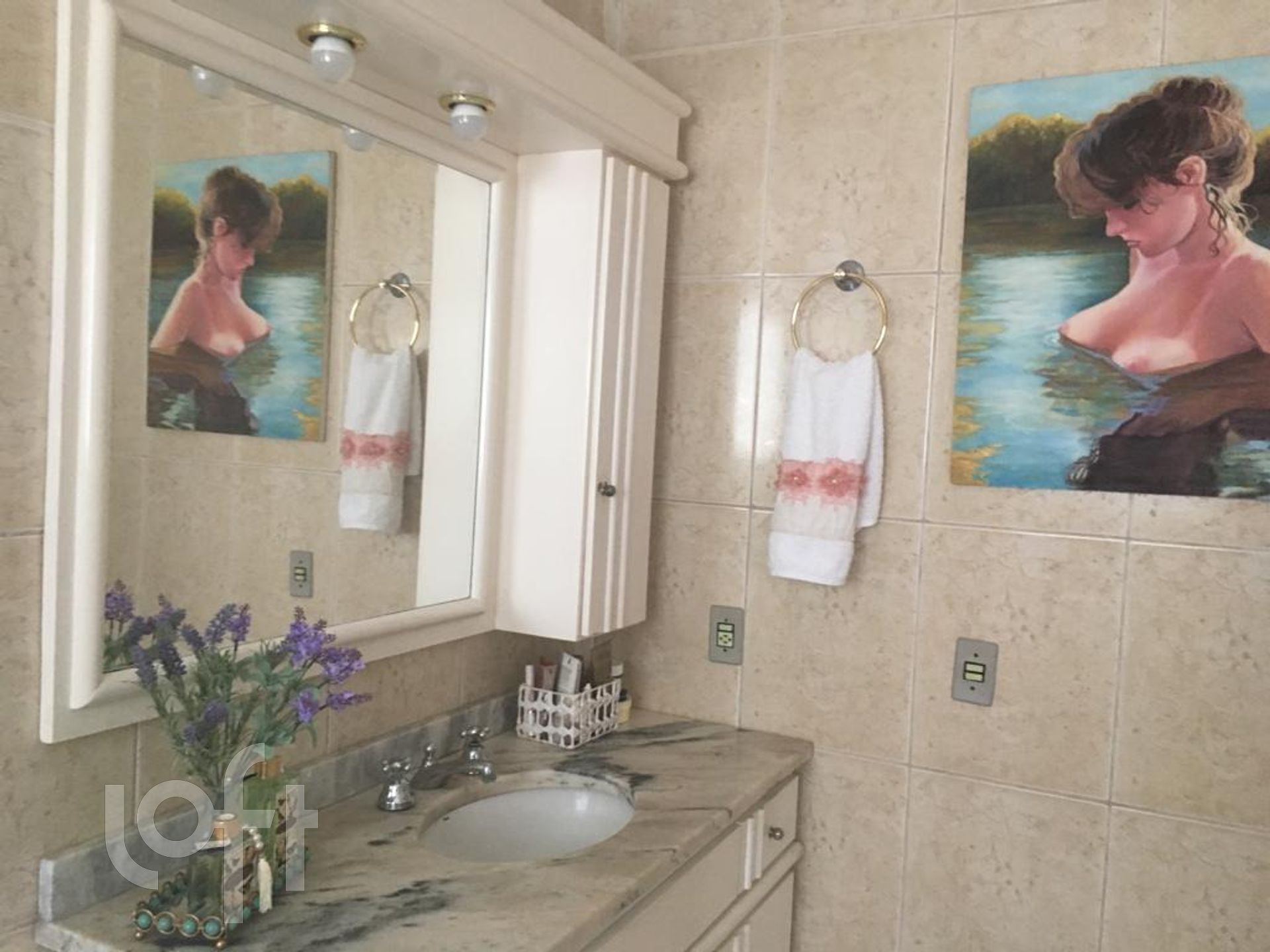 Imagem da propriedade 21