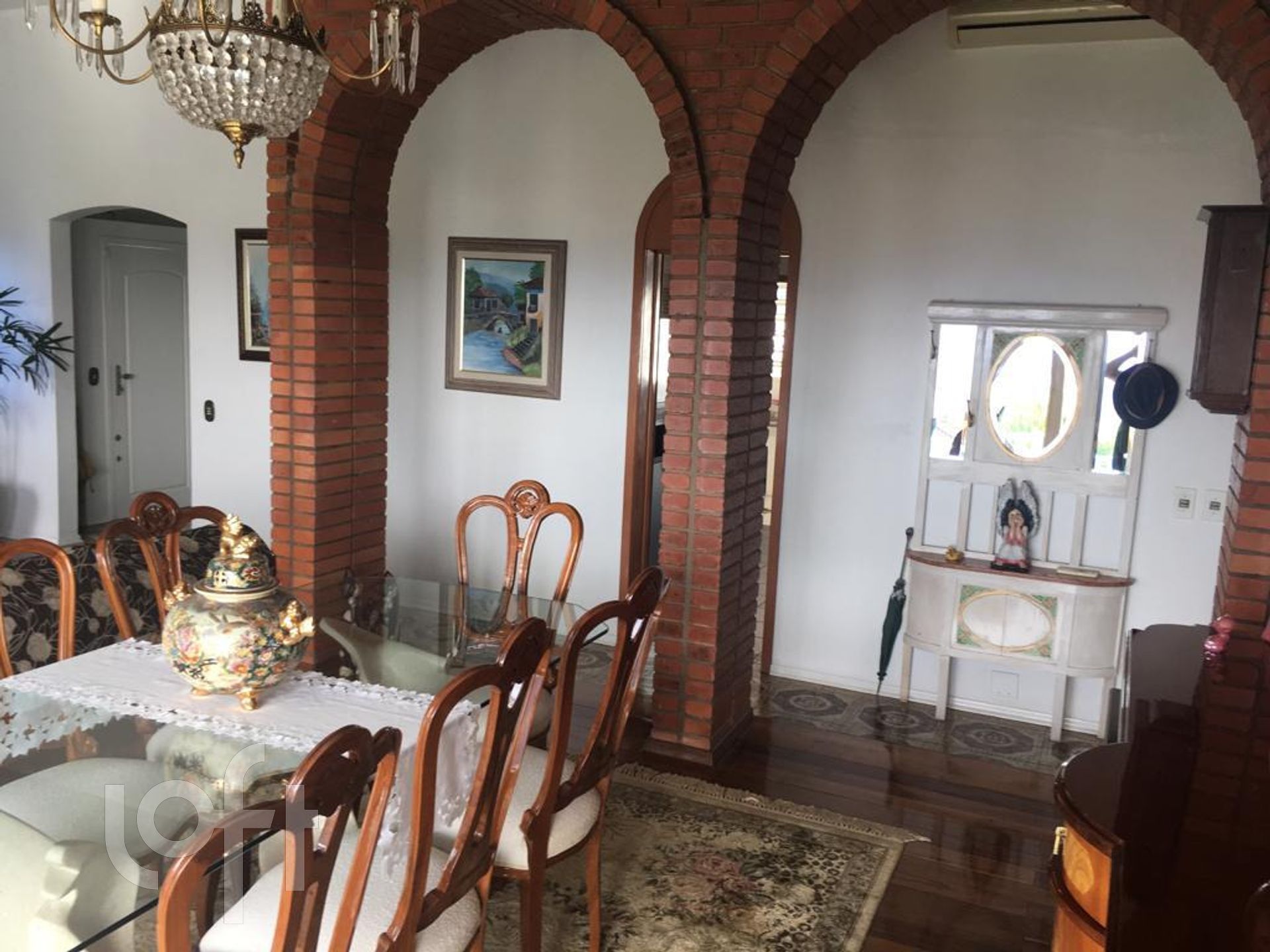 Imagem da propriedade 4