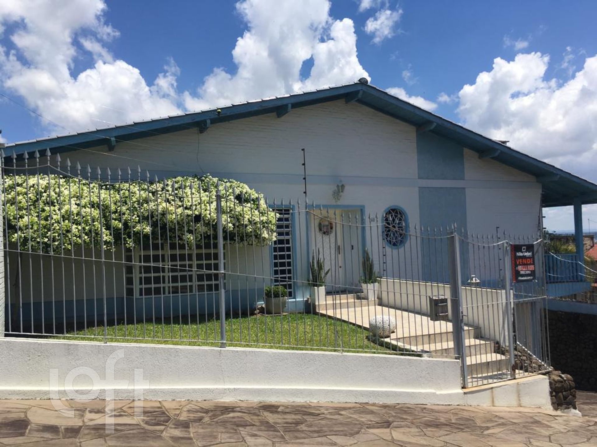 Imagem da propriedade 31