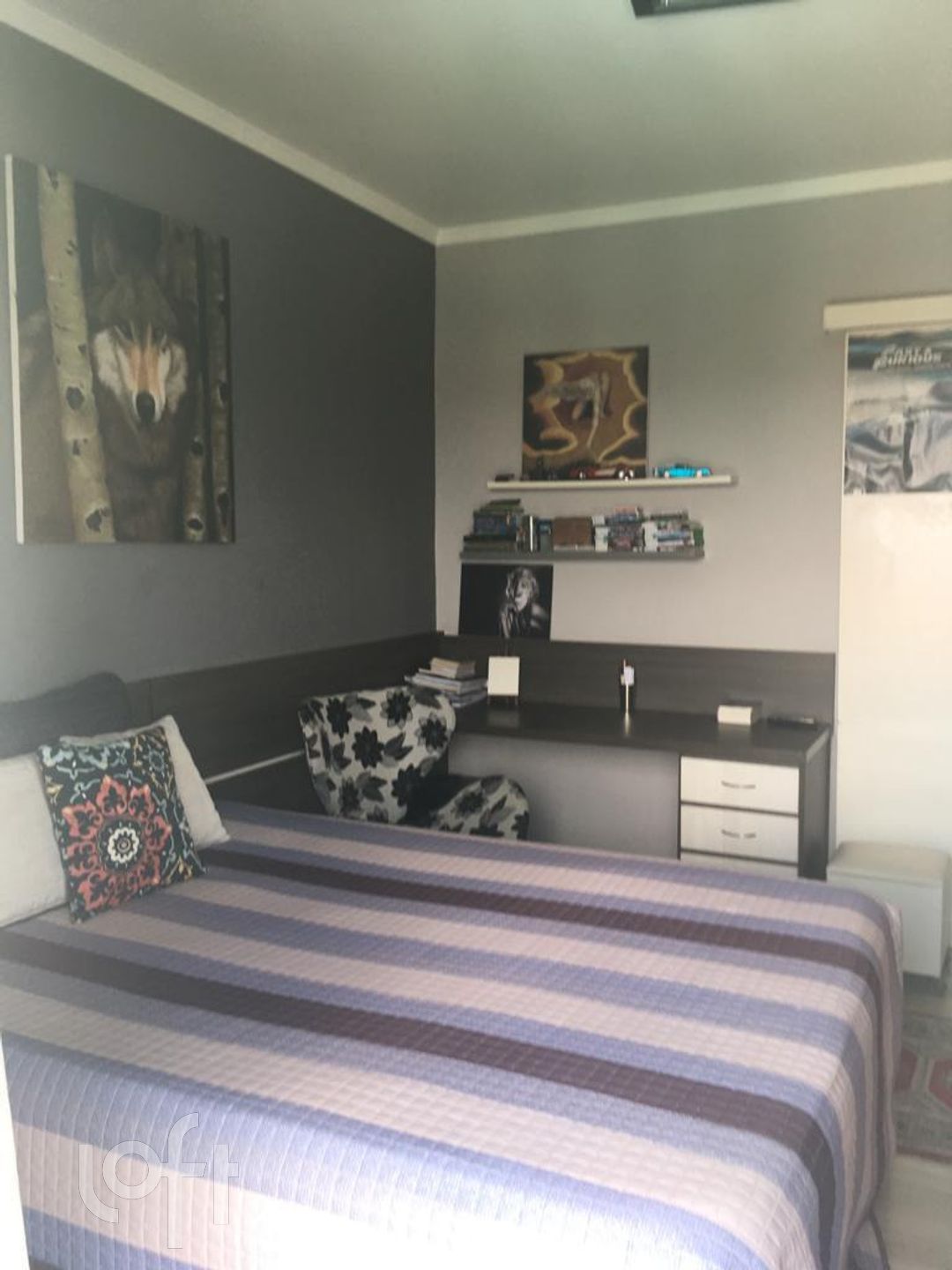 Imagem da propriedade 14