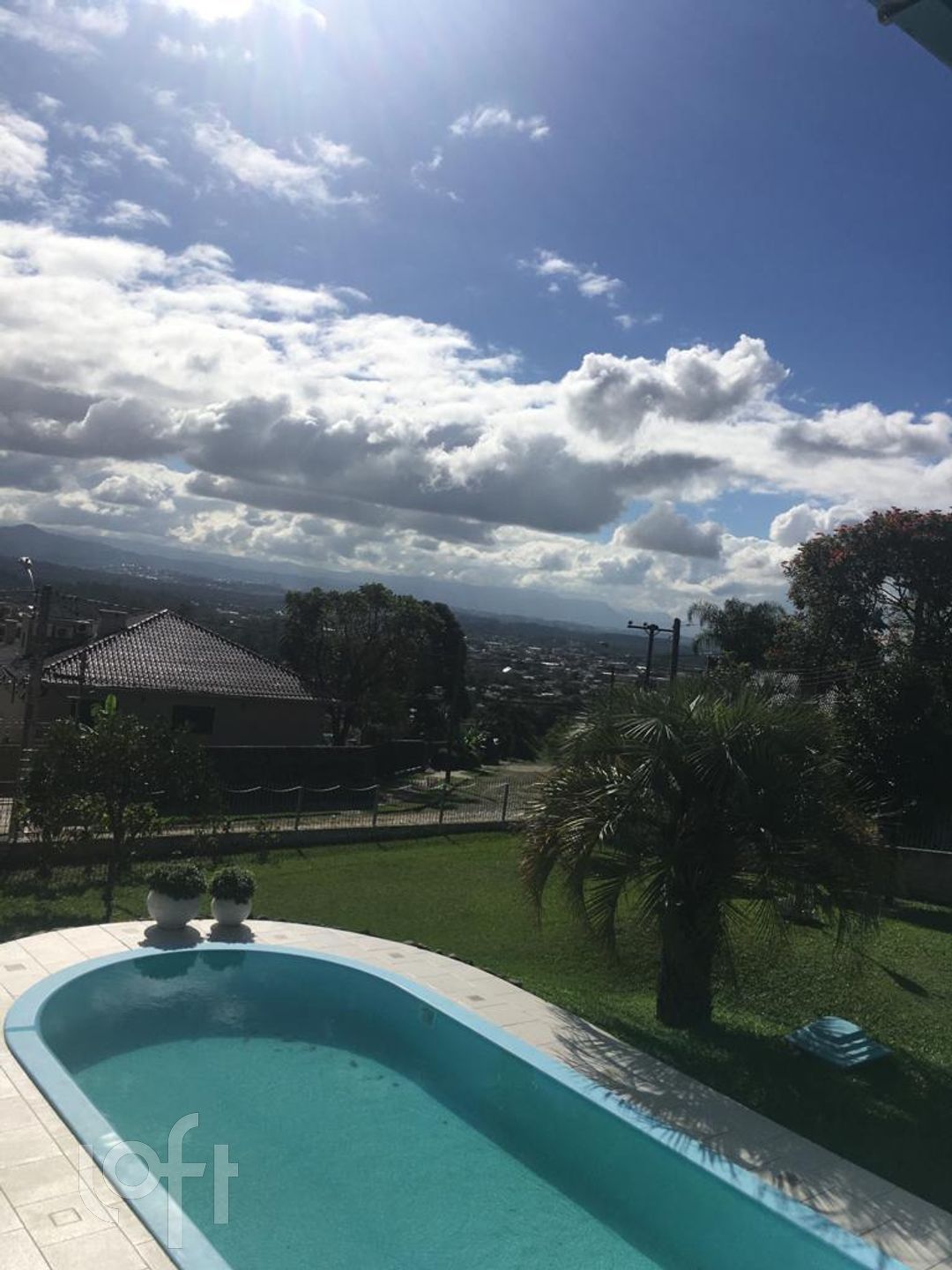 Imagem da propriedade 2