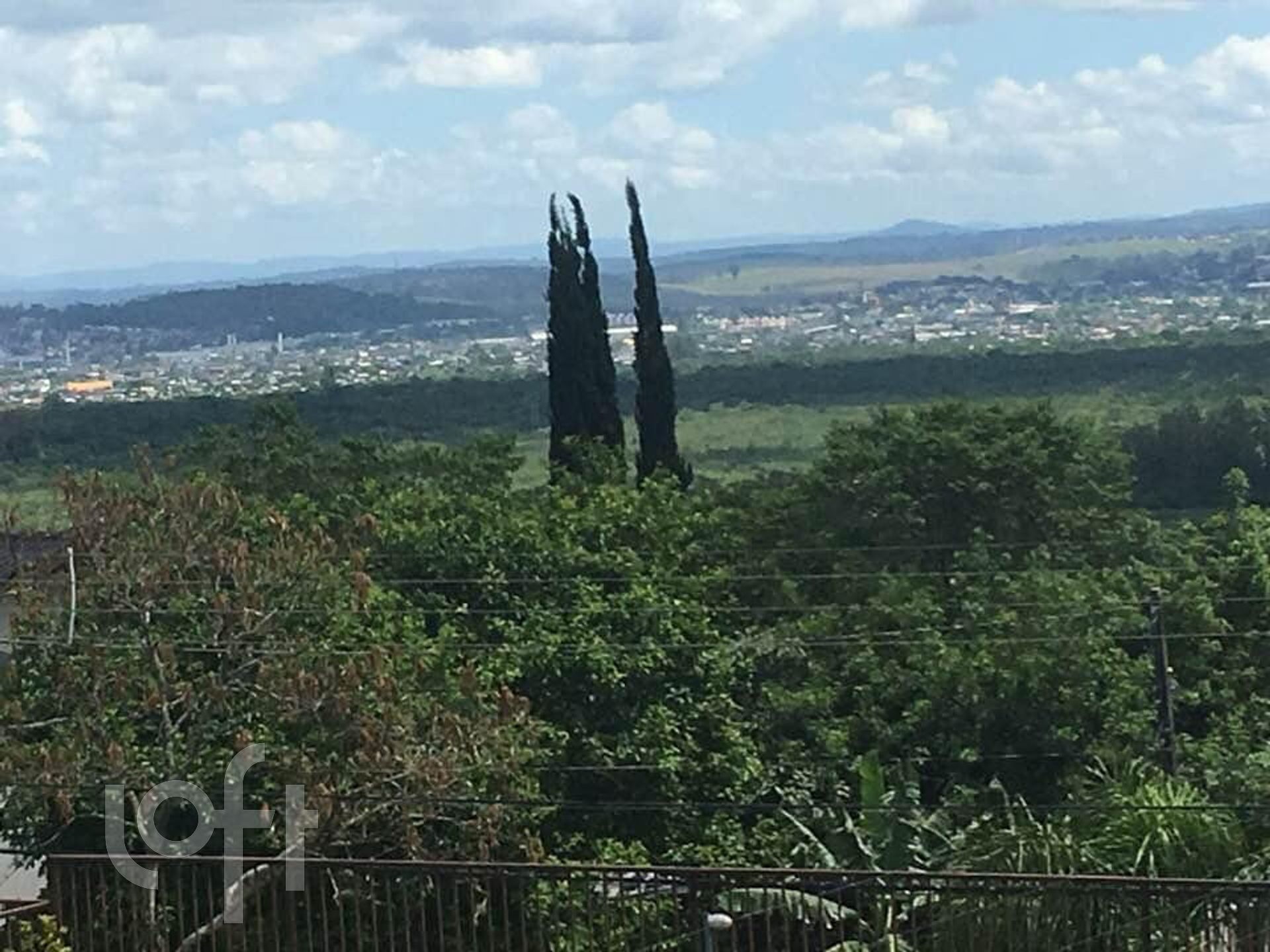 Imagem da propriedade 8