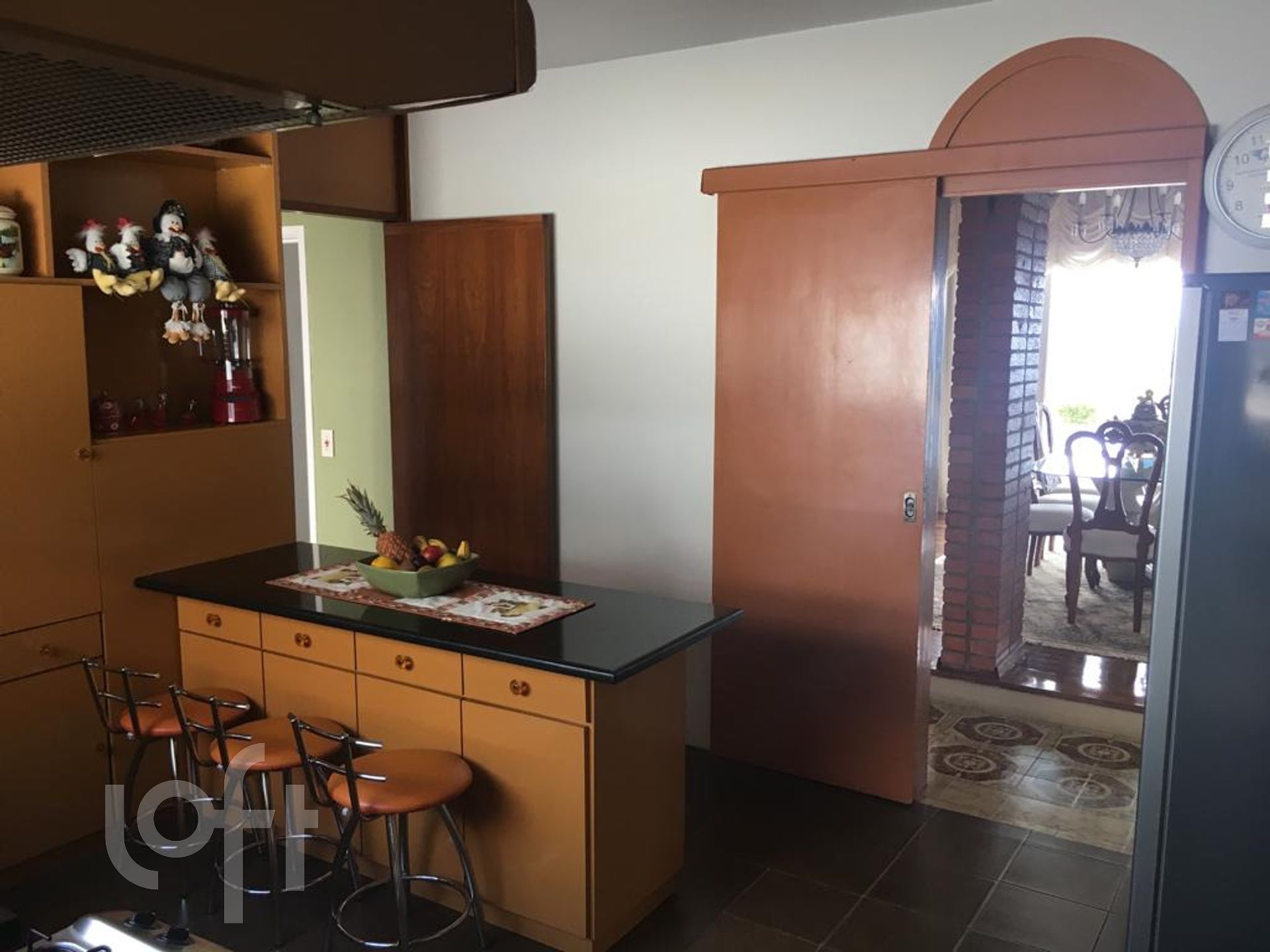 Imagem da propriedade 5