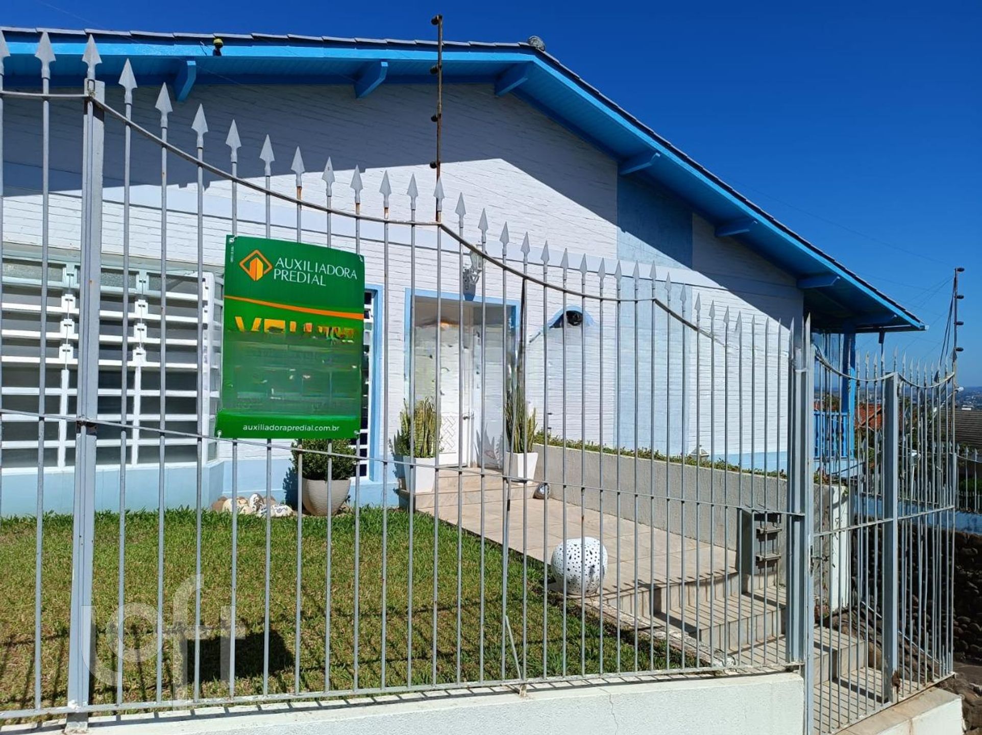 Imagem da propriedade 30