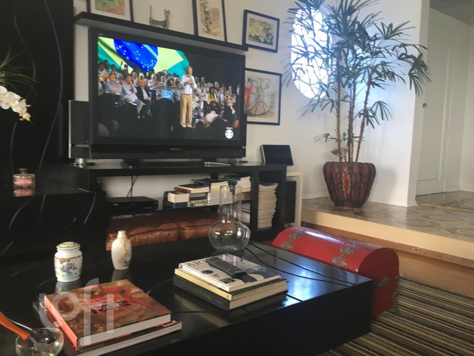 Imagem da propriedade 20