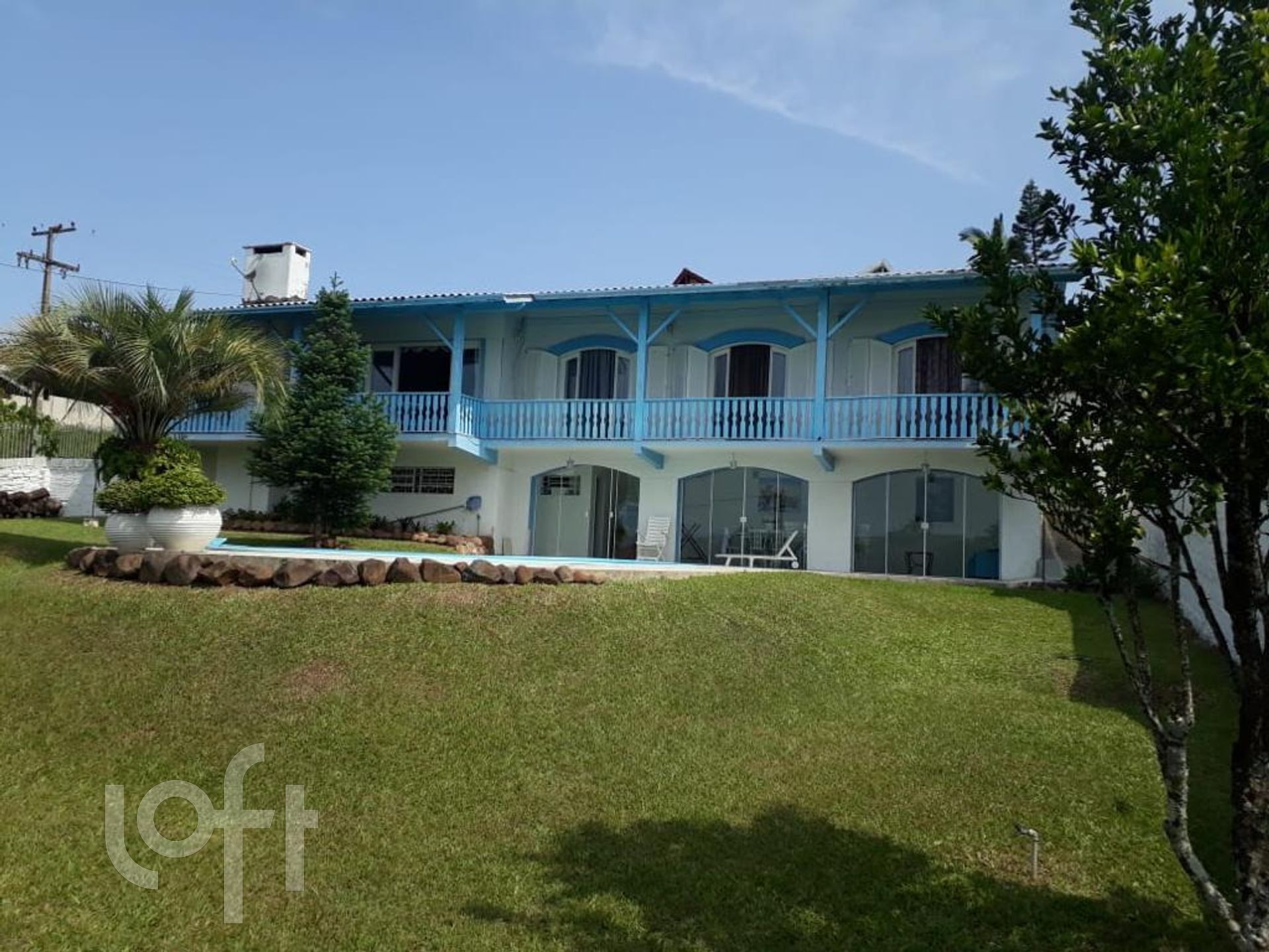 Imagem da propriedade 23