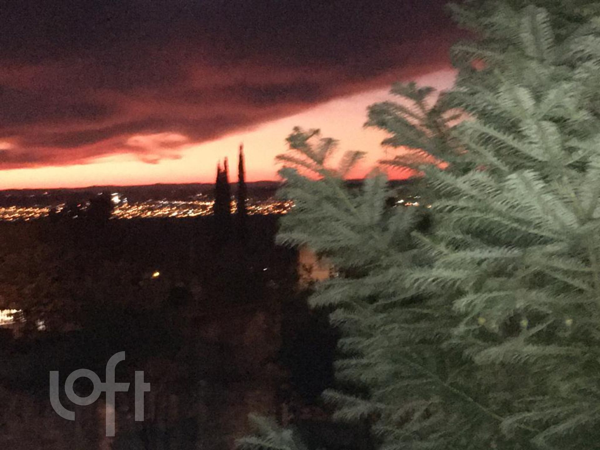 Imagem da propriedade 9