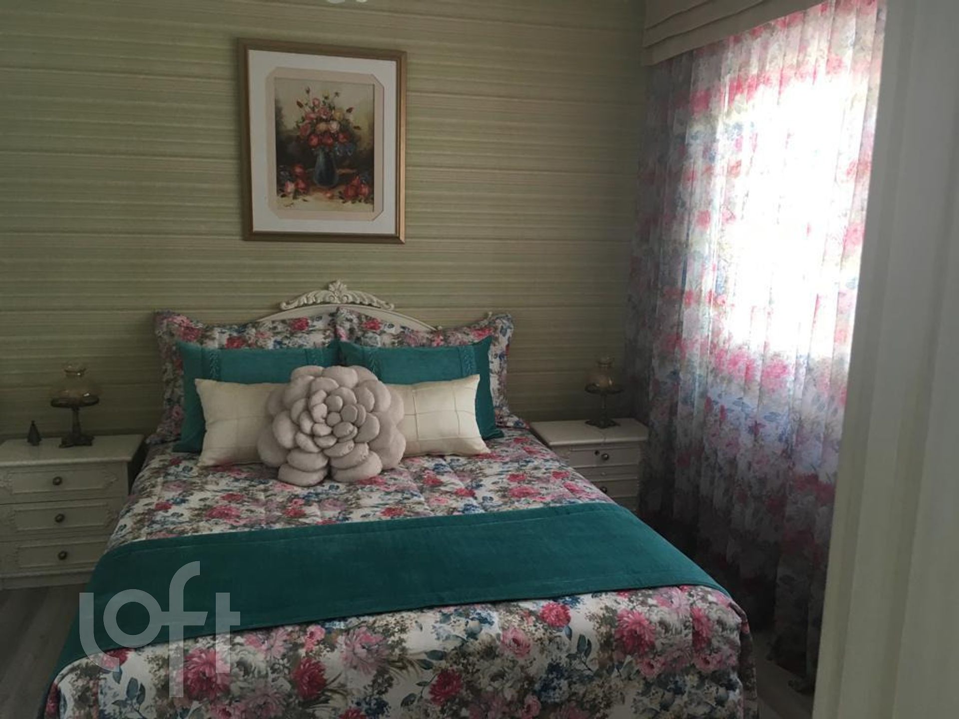 Imagem da propriedade 17