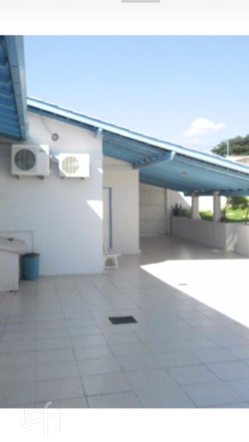 Imagem da propriedade 27