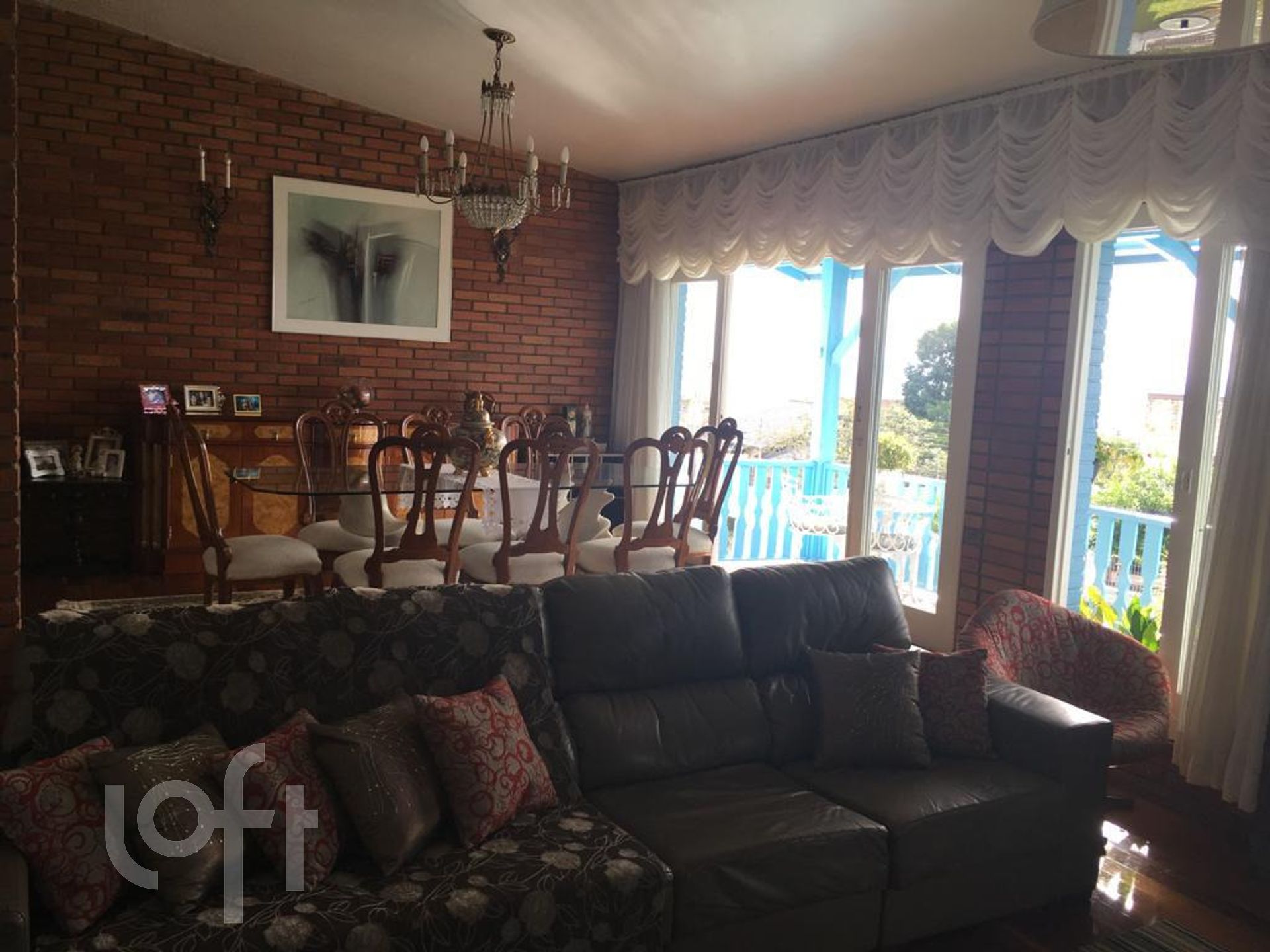 Imagem da propriedade 7