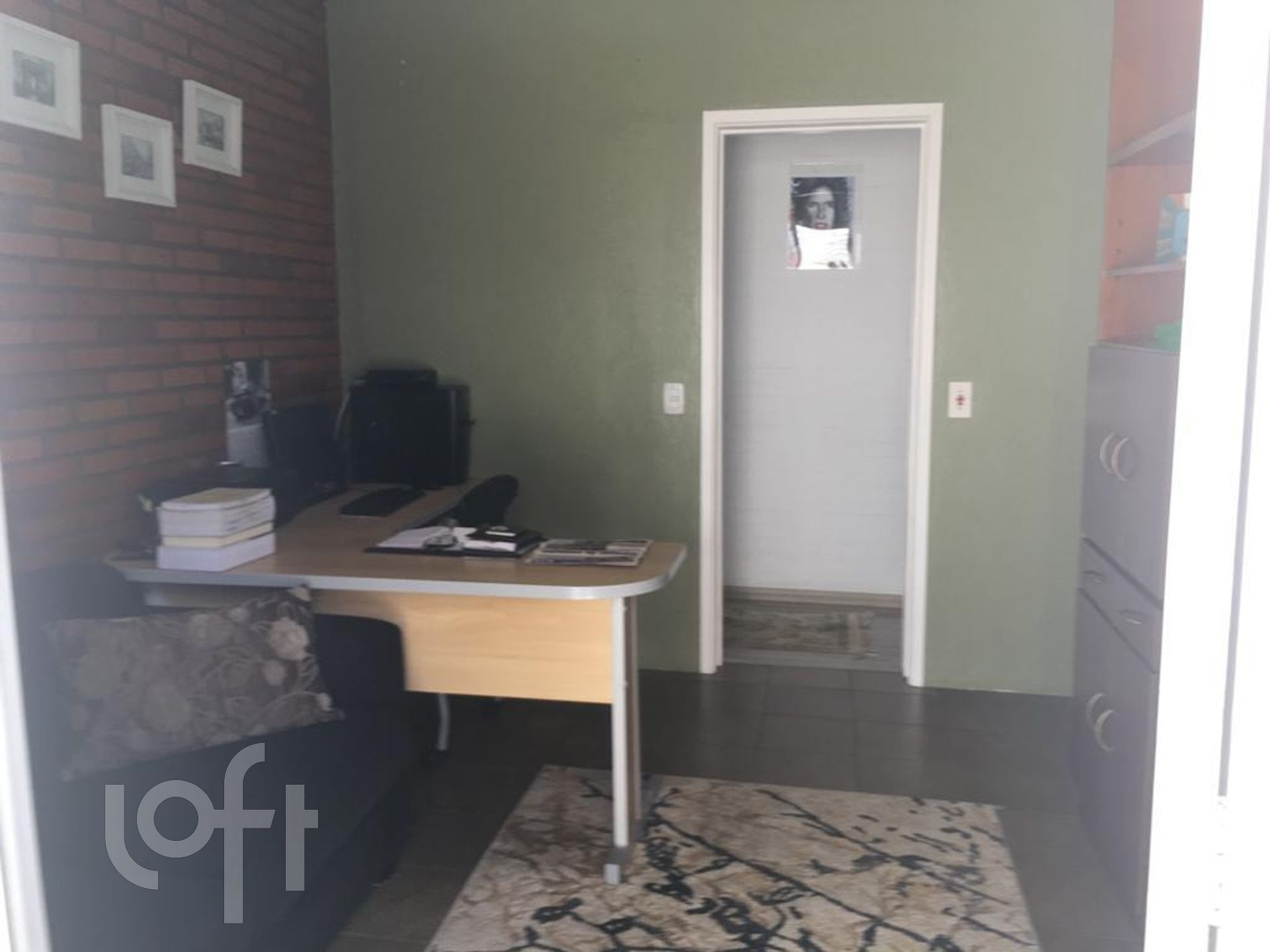 Imagem da propriedade 16