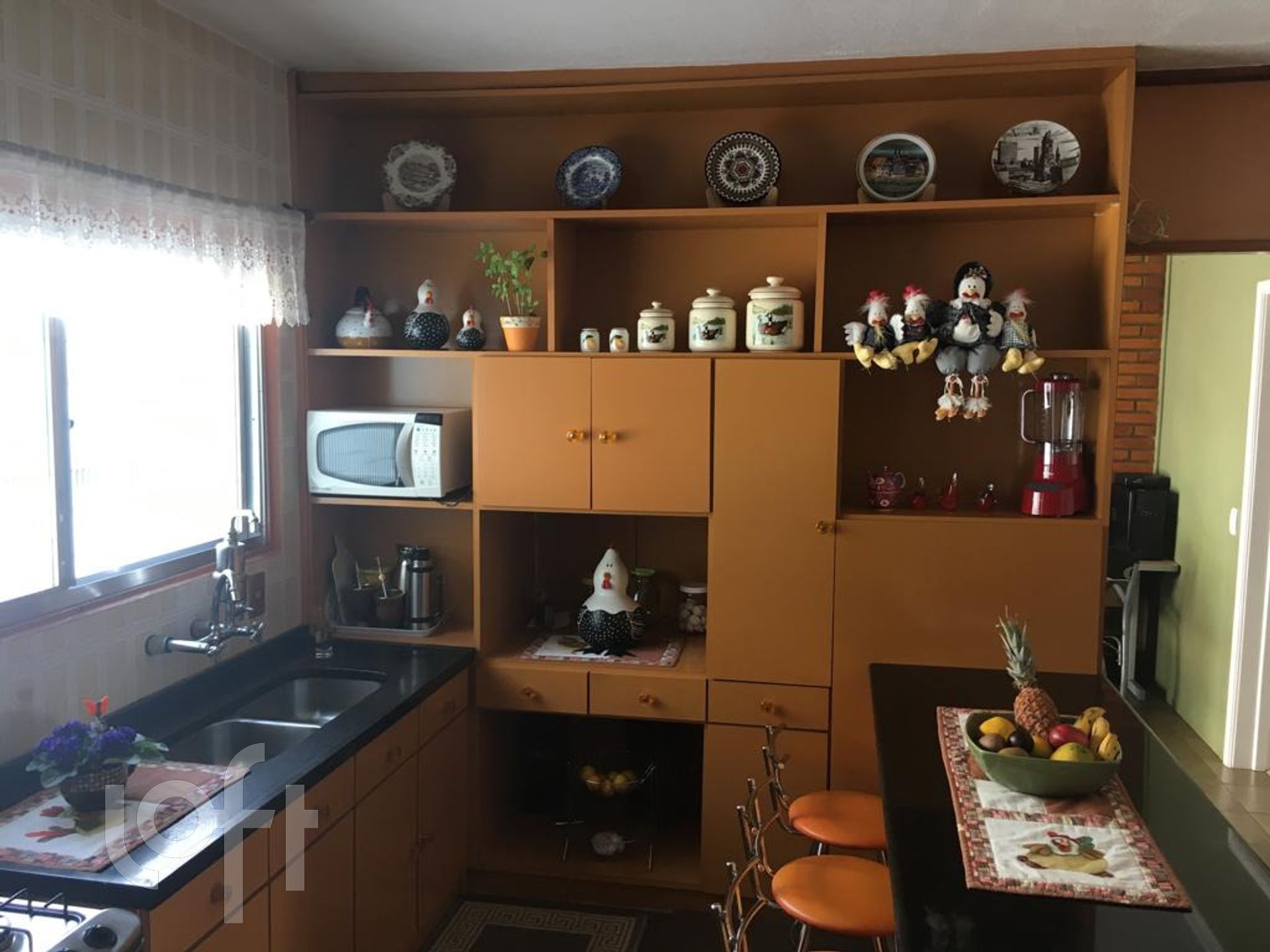 Imagem da propriedade 19