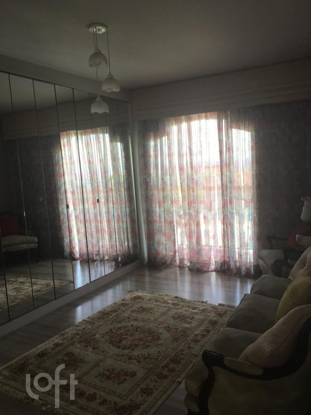 Imagem da propriedade 29