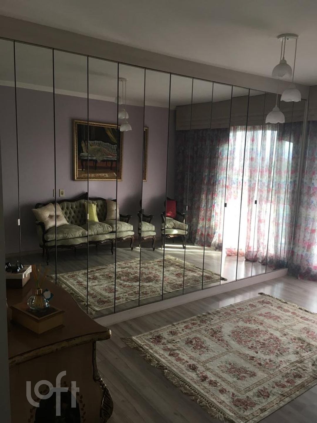 Imagem da propriedade 15