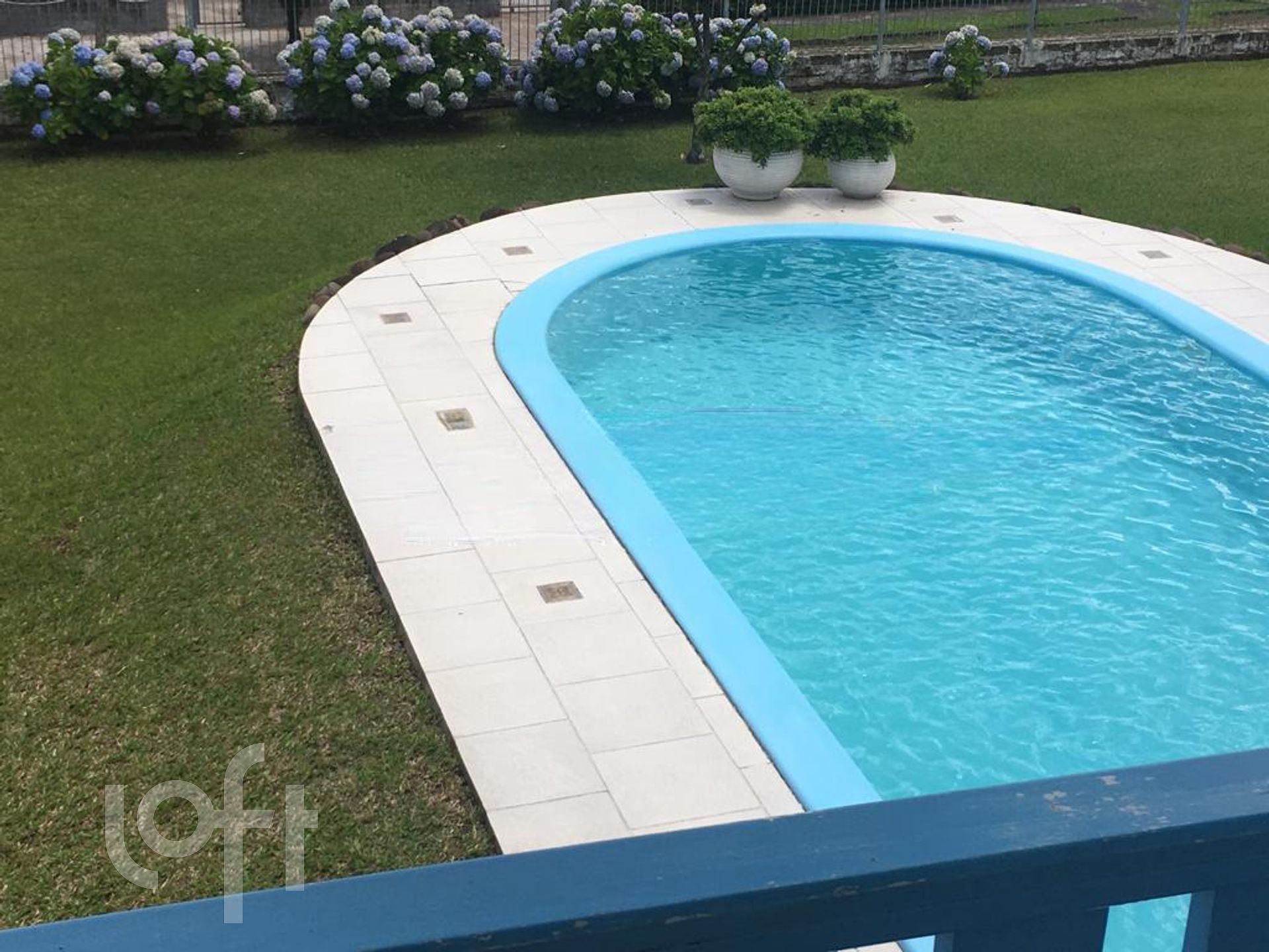 Imagem da propriedade 24