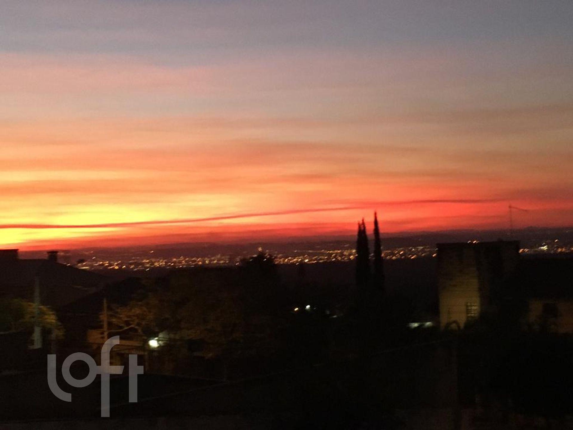 Imagem da propriedade 10