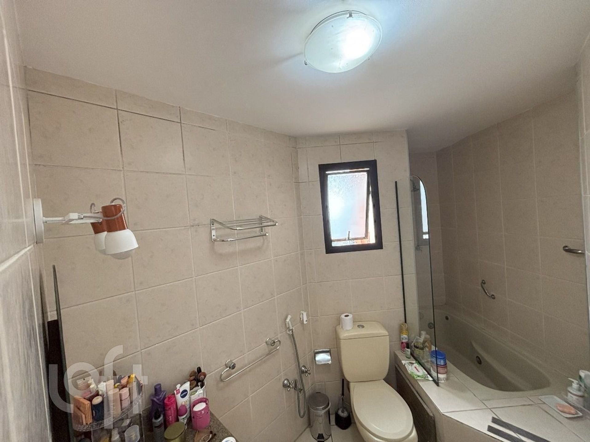 Apartamento à venda com 2 quartos, 75m² - Foto 13