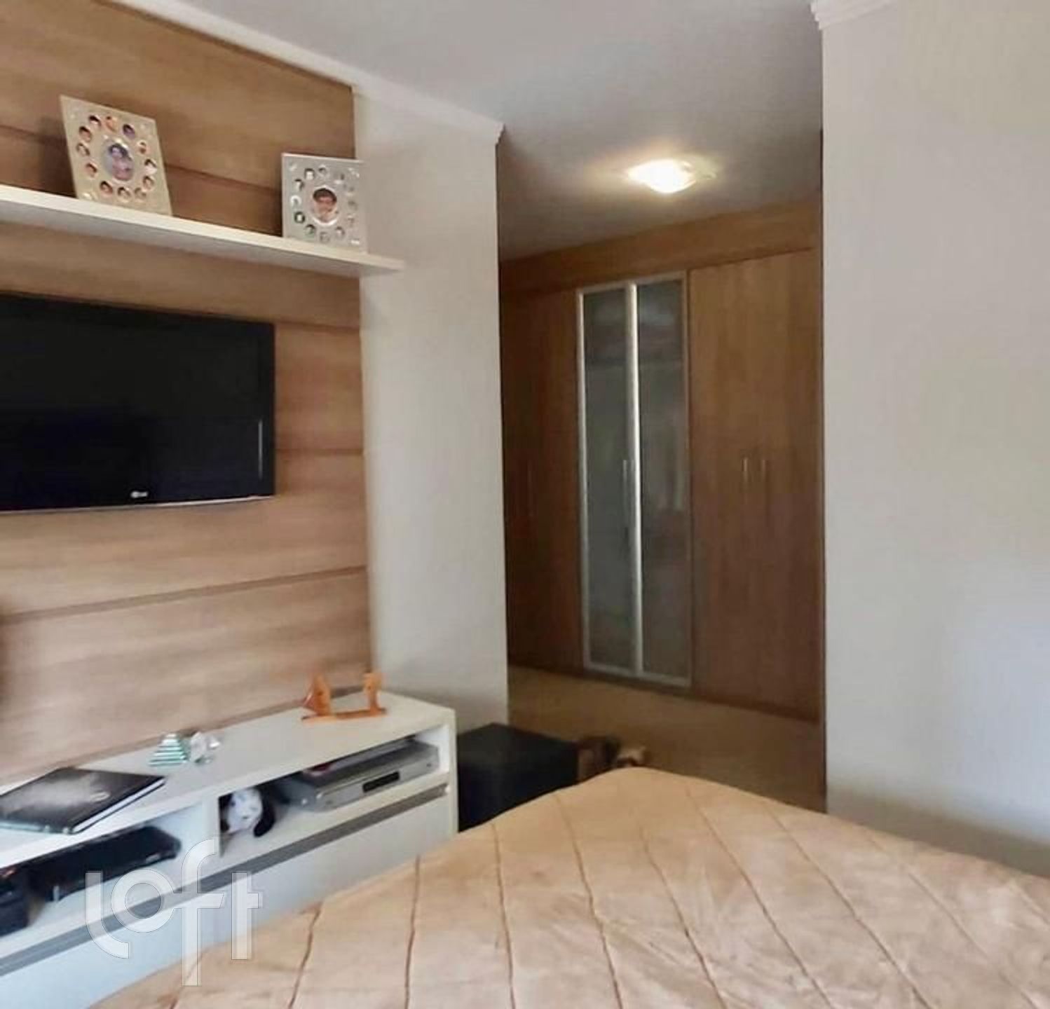 Apartamento à venda com 3 quartos, 150m² - Foto 7