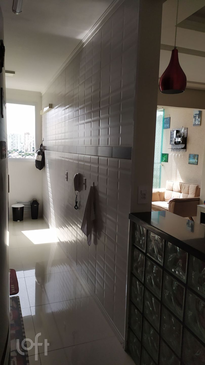 Imagem da propriedade 25