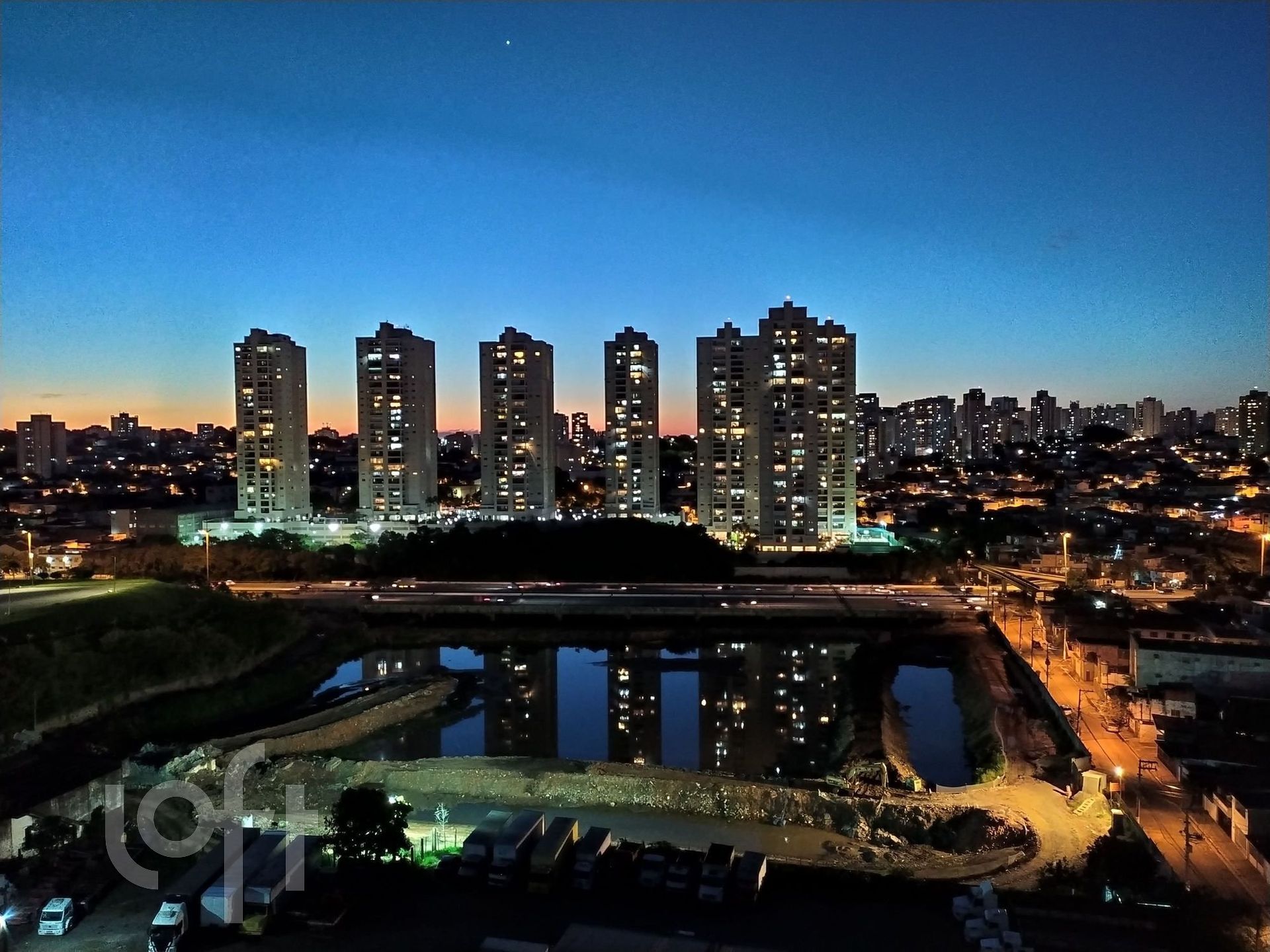 Imagem da propriedade 12