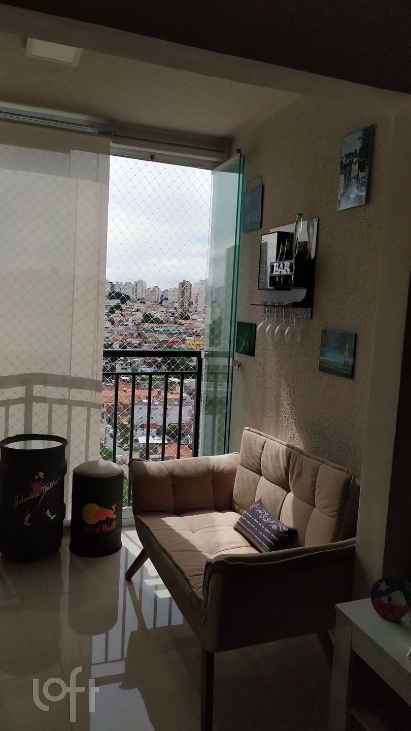 Imagem da propriedade 14