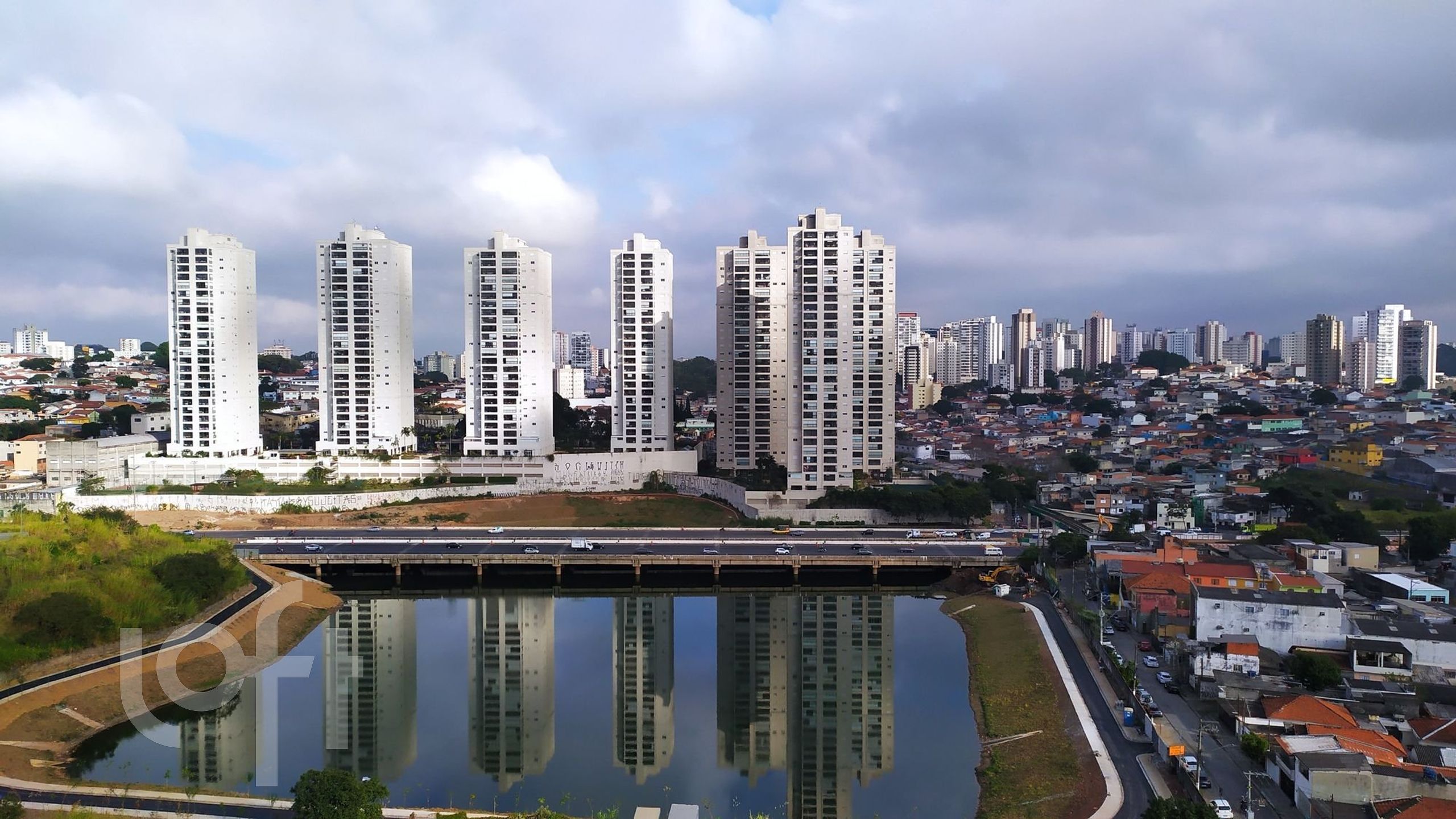 Imagem da propriedade 16