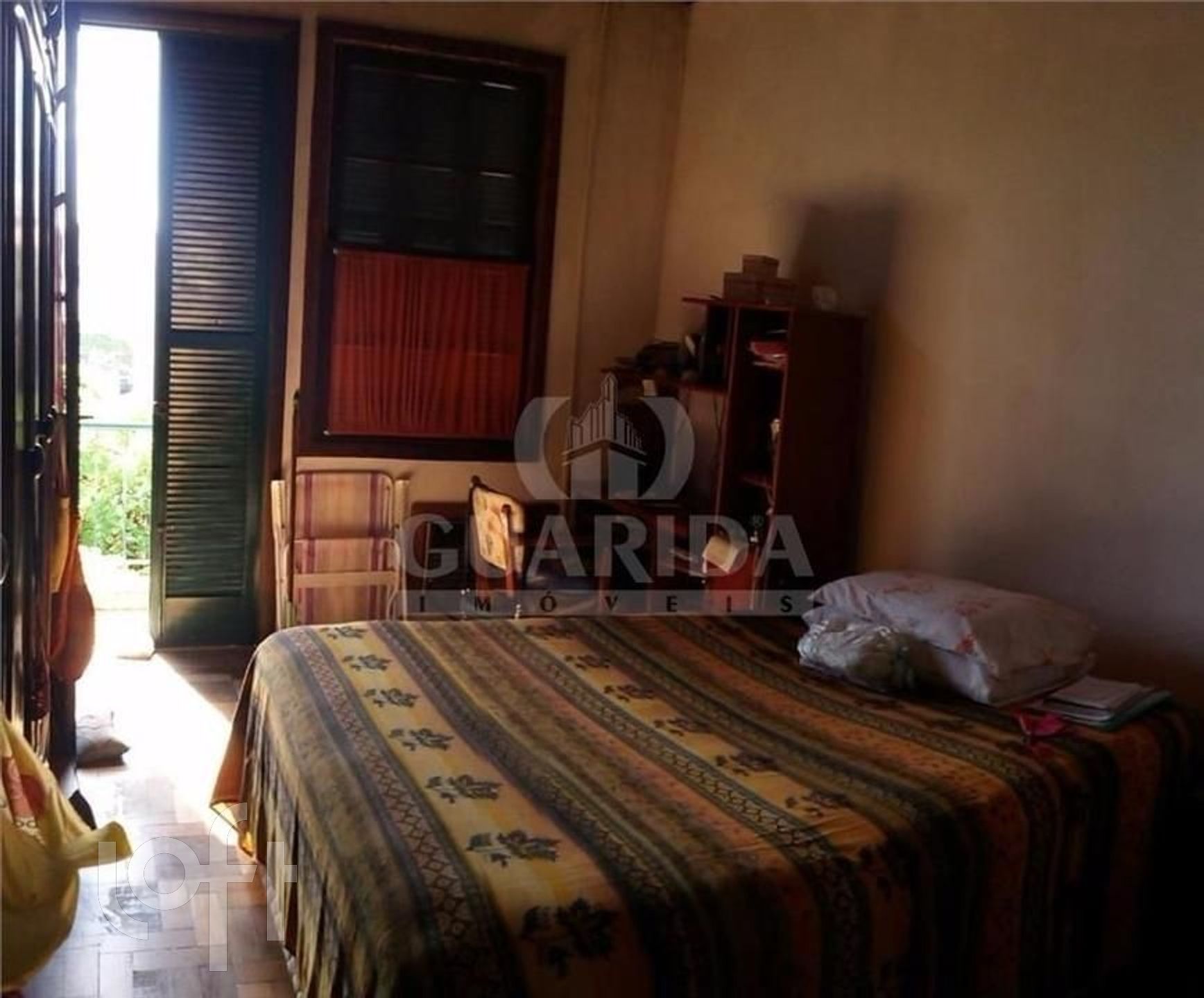 Imagem da propriedade 5