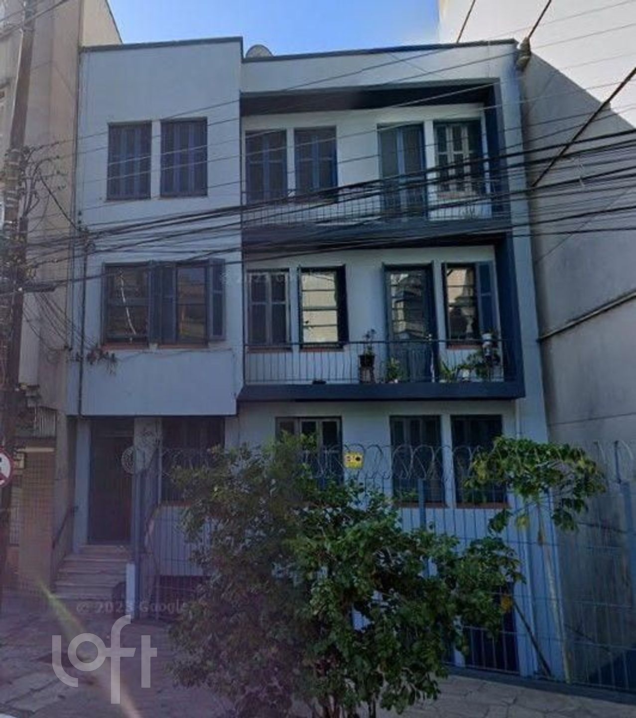 Imagem da propriedade 9