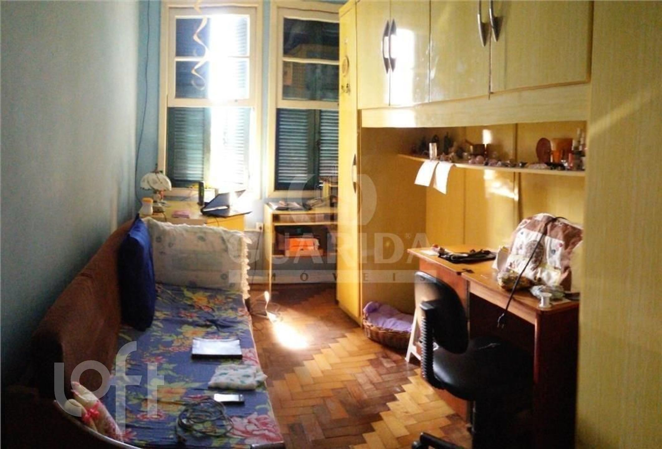 Imagem da propriedade 7