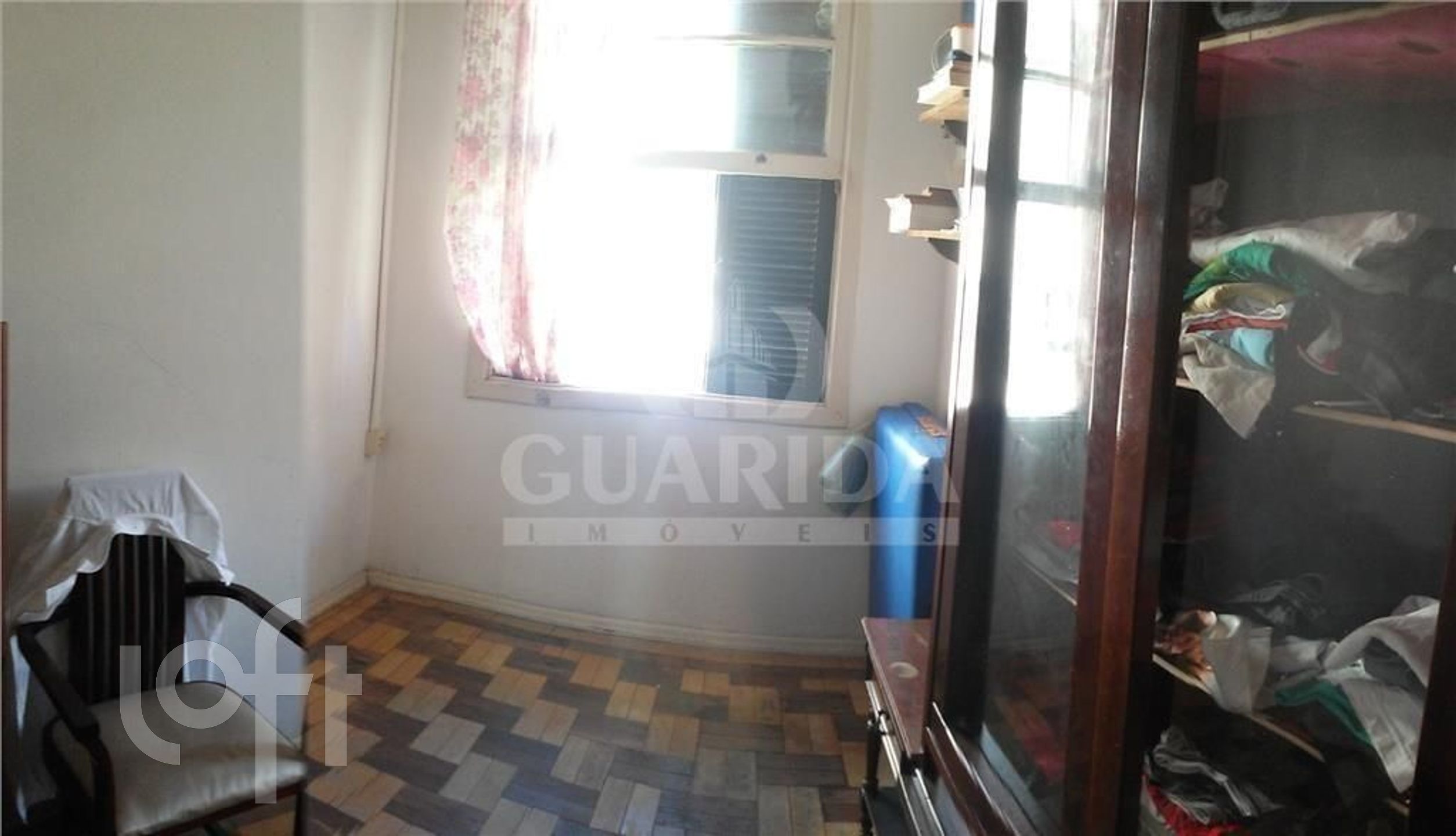 Imagem da propriedade 6