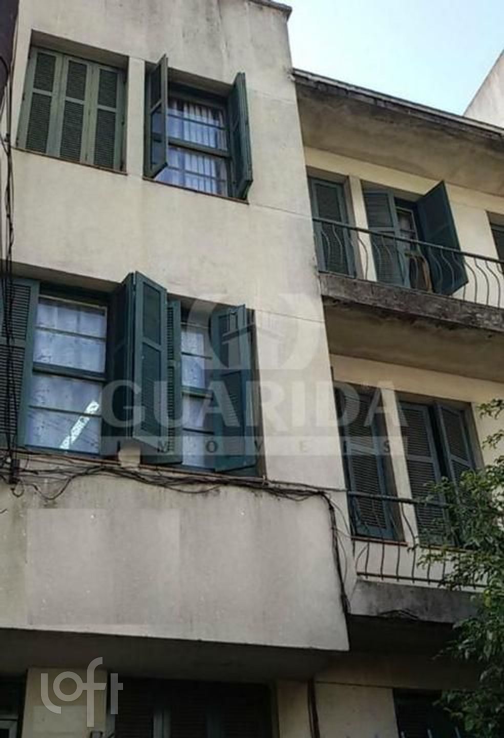 Imagem da propriedade 4