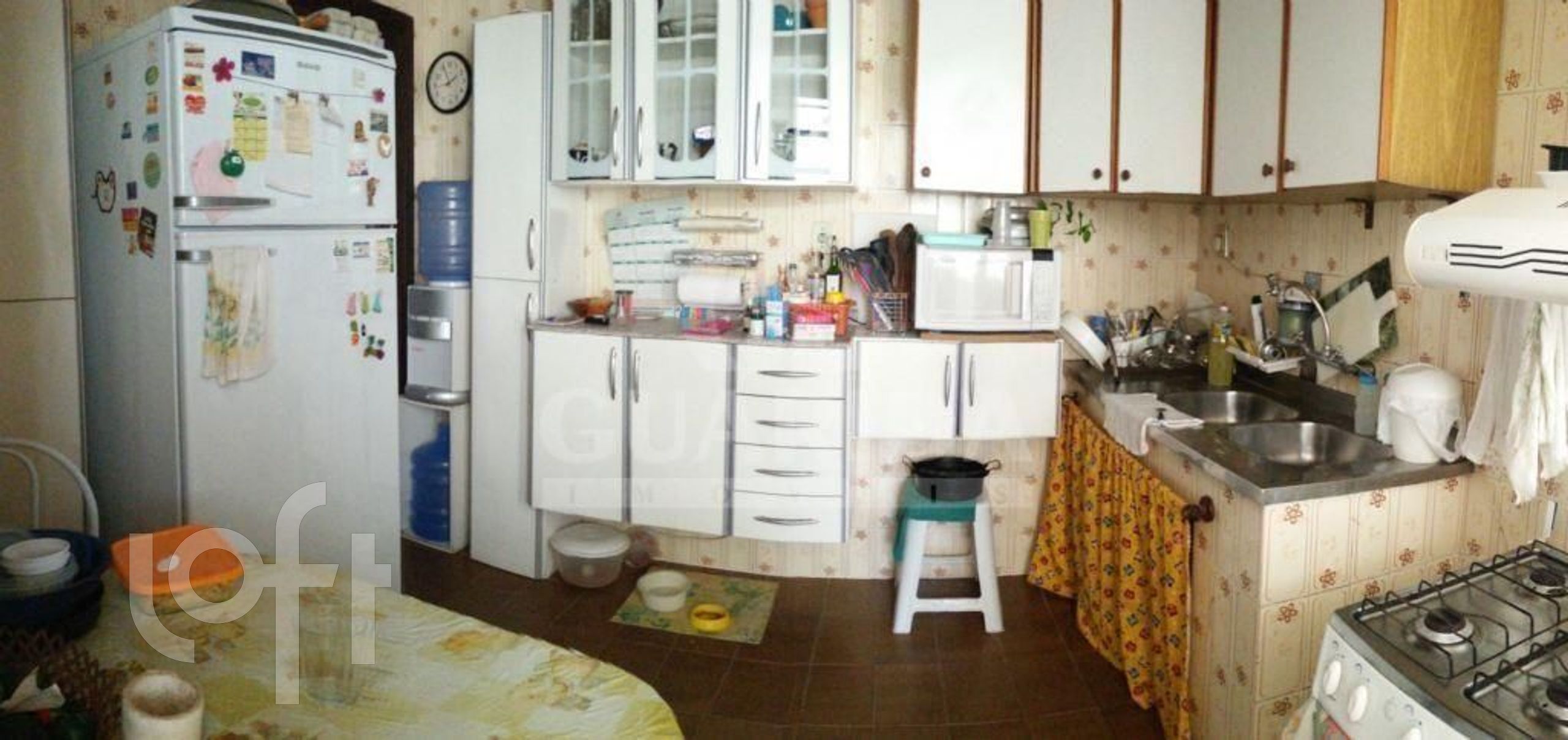 Imagem da propriedade 2