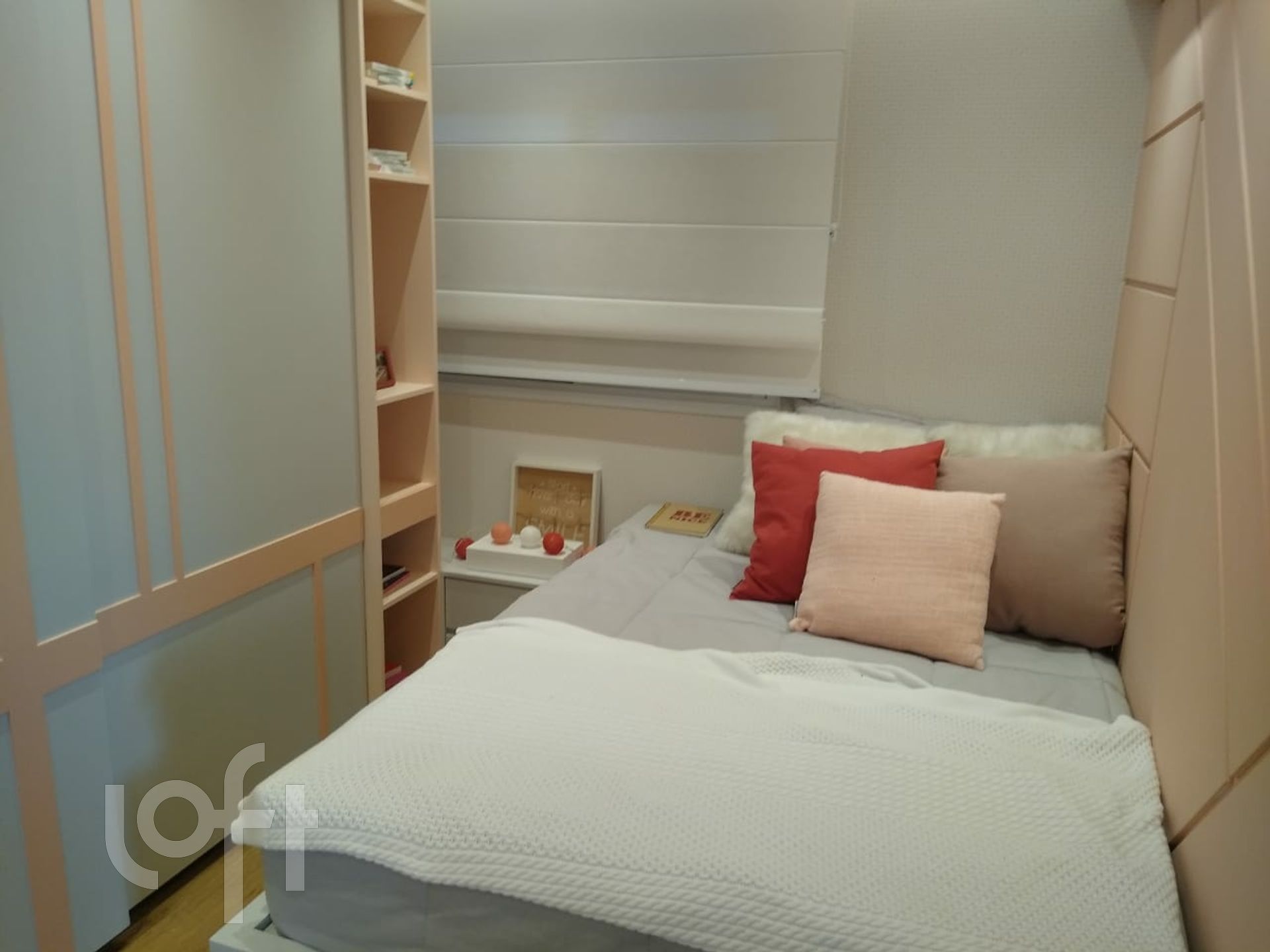 Apartamento à venda com 3 quartos, 215m² - Foto 21