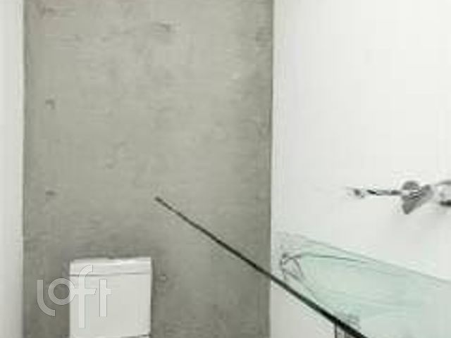 Apartamento com 69m², 1 dormitório, Petrópolis em Porto Alegre